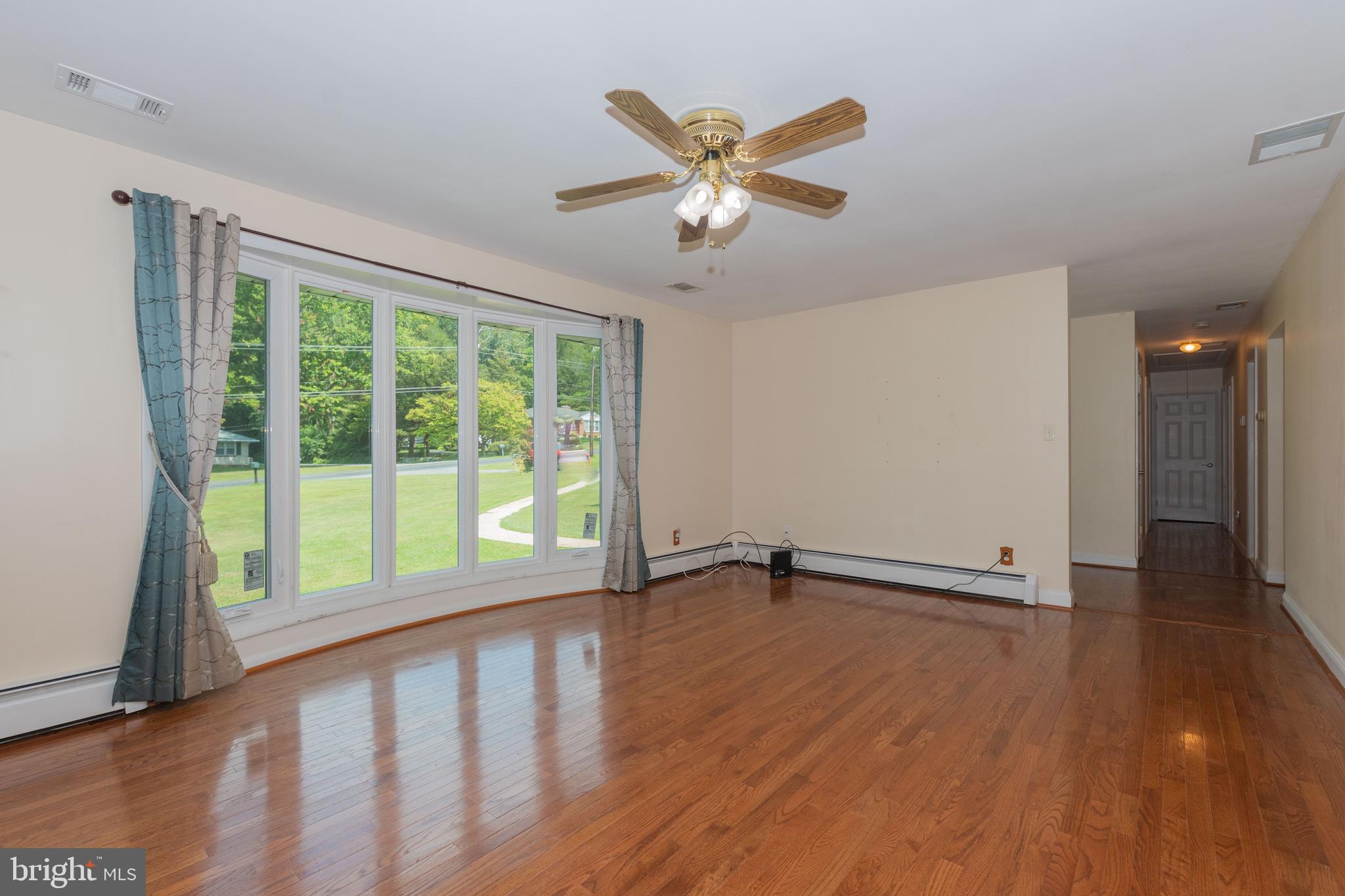 512 Wilgis Road Fallston, MD 21047 - Photo 14 of 66
