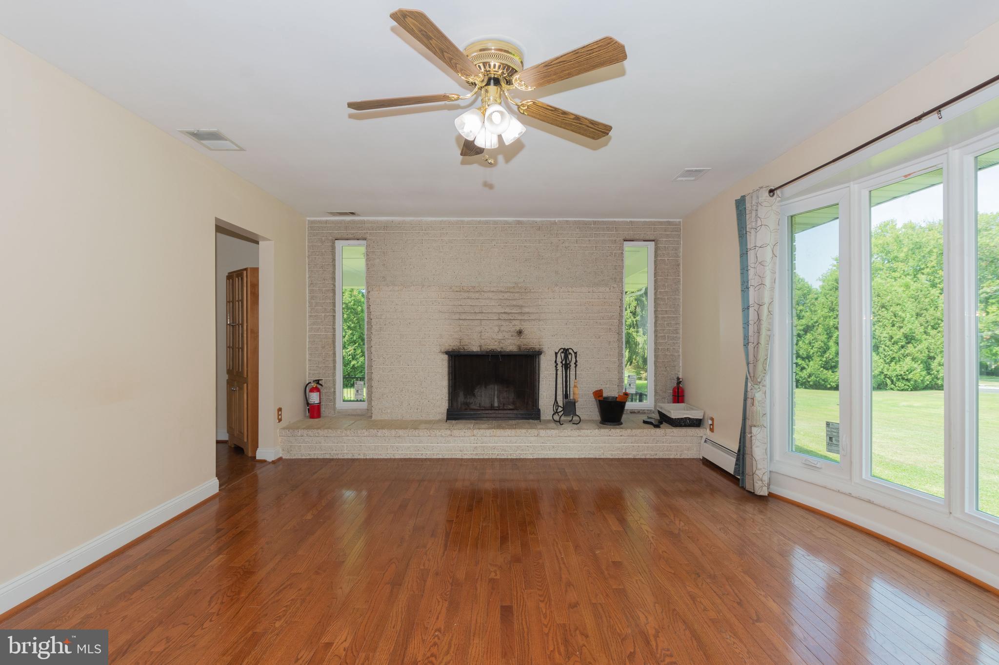512 Wilgis Road Fallston, MD 21047 - Photo 15 of 66