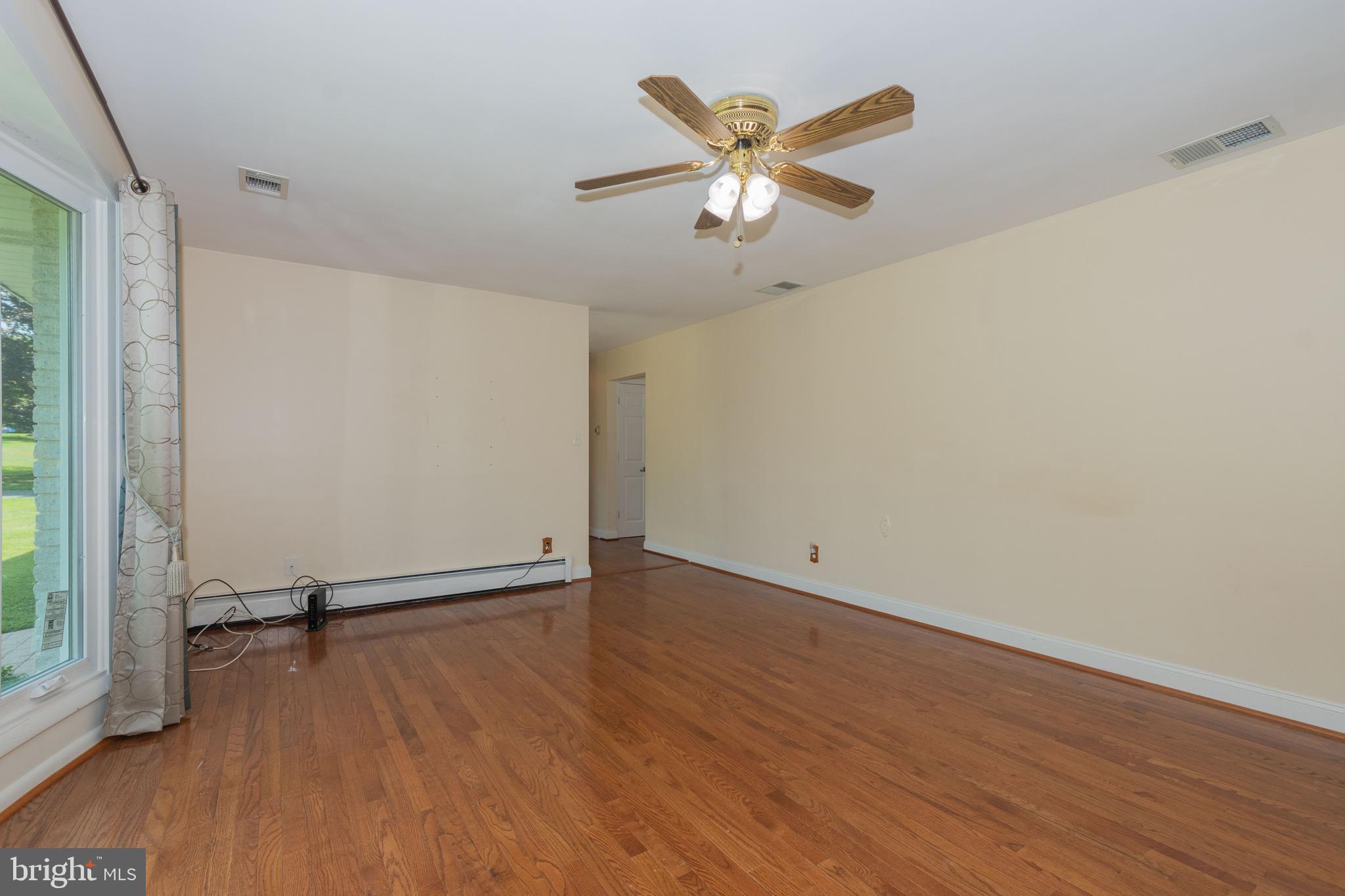 512 Wilgis Road Fallston, MD 21047 - Photo 16 of 66