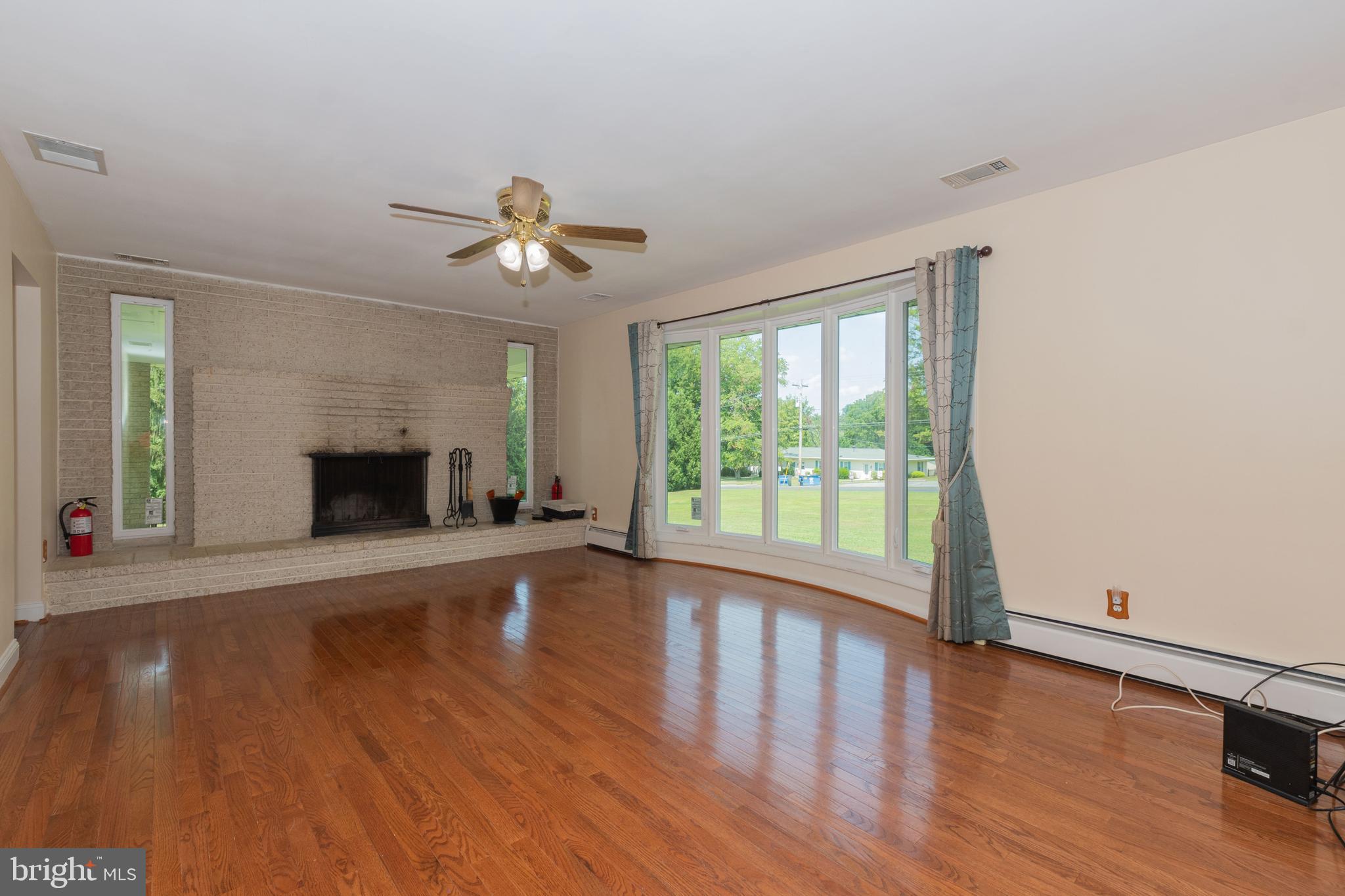 512 Wilgis Road Fallston, MD 21047 - Photo 17 of 66
