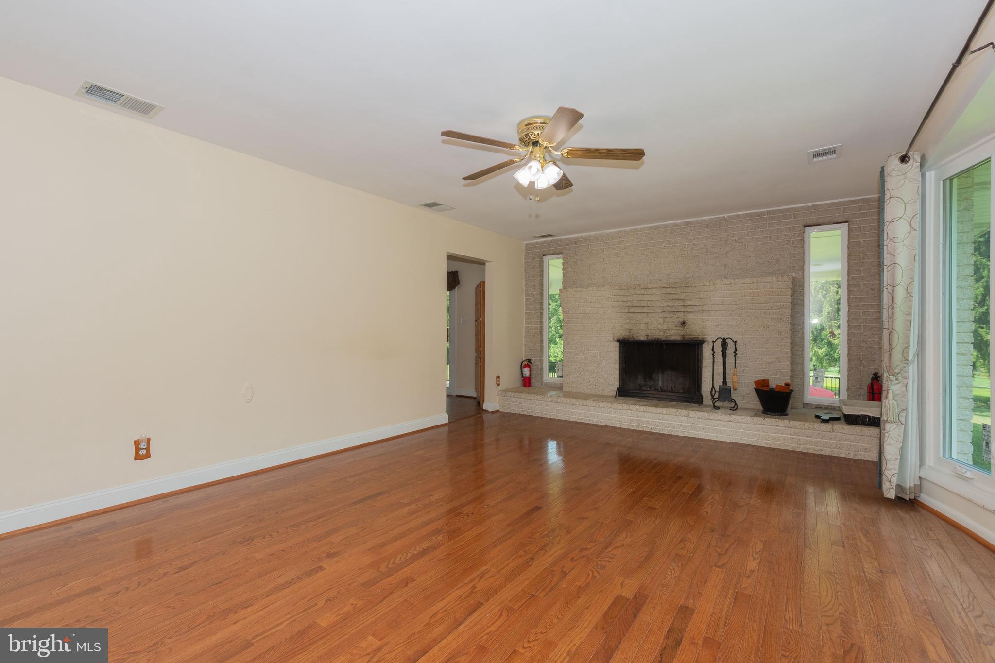 512 Wilgis Road Fallston, MD 21047 - Photo 18 of 66