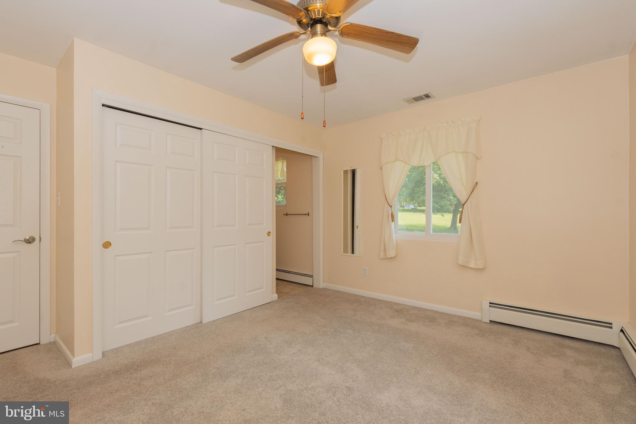512 Wilgis Road Fallston, MD 21047 - Photo 19 of 66