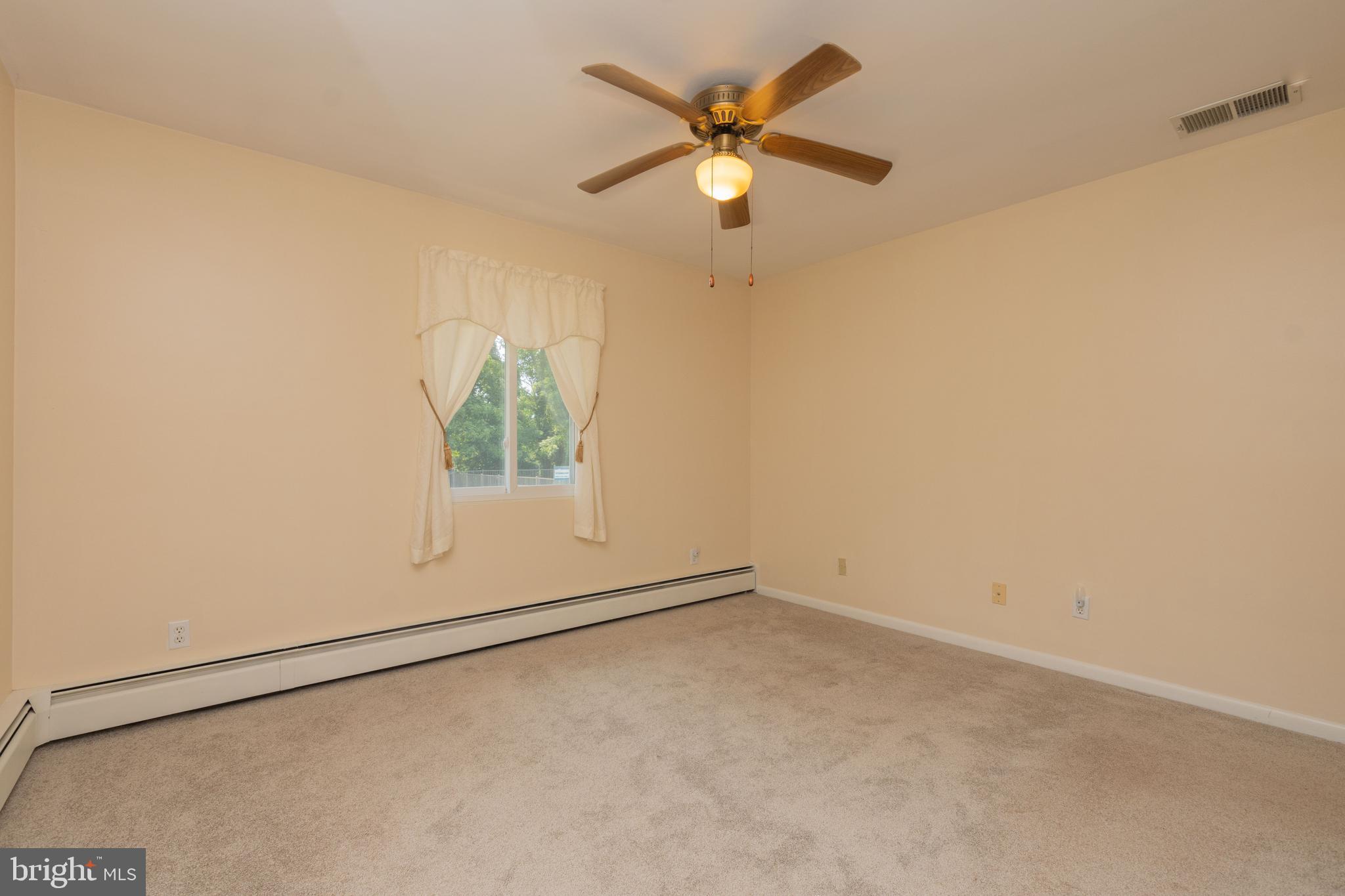 512 Wilgis Road Fallston, MD 21047 - Photo 20 of 66