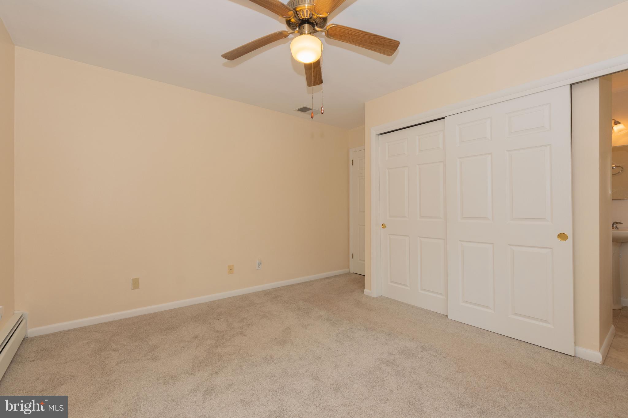 512 Wilgis Road Fallston, MD 21047 - Photo 21 of 66
