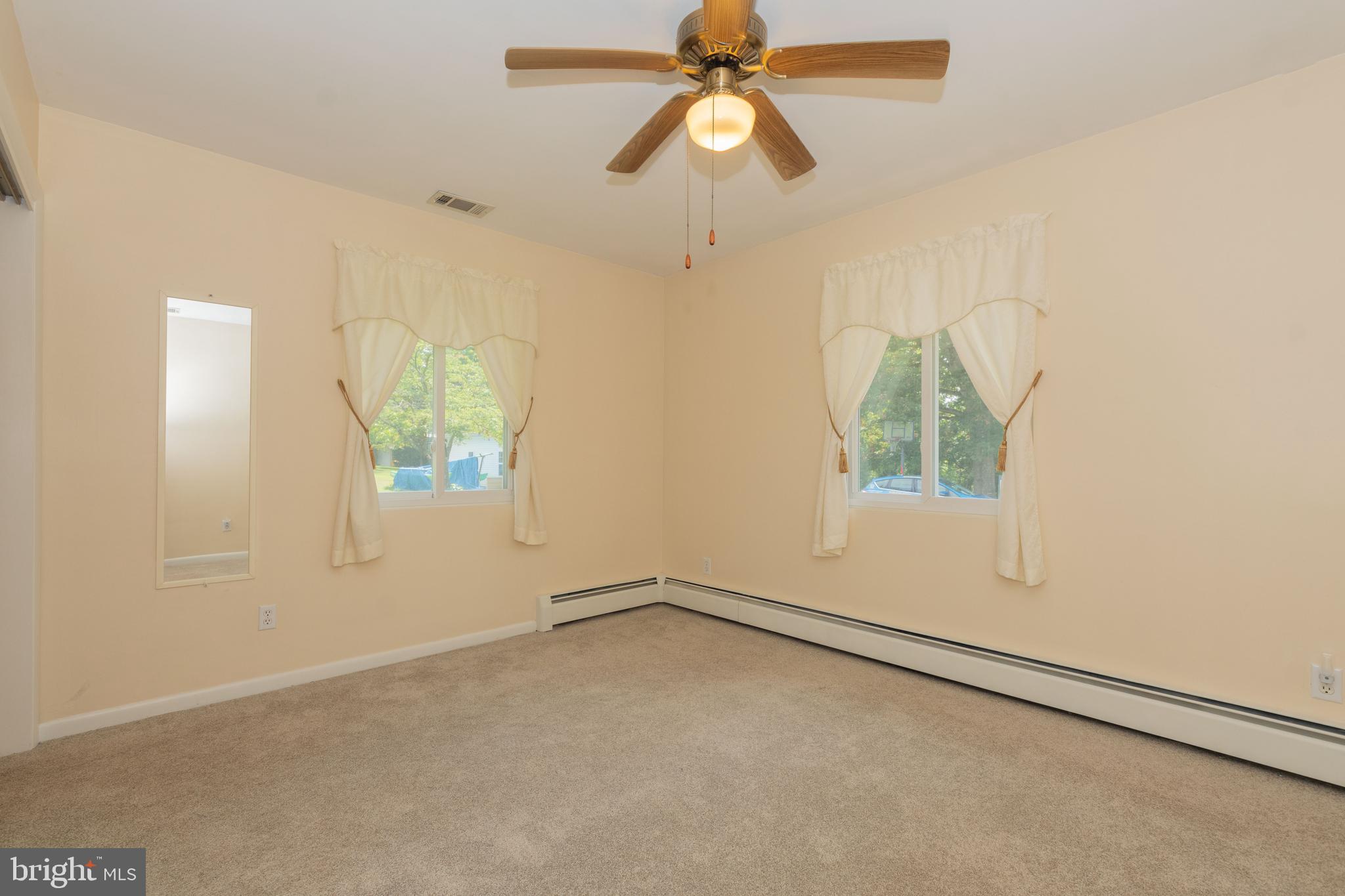 512 Wilgis Road Fallston, MD 21047 - Photo 22 of 66