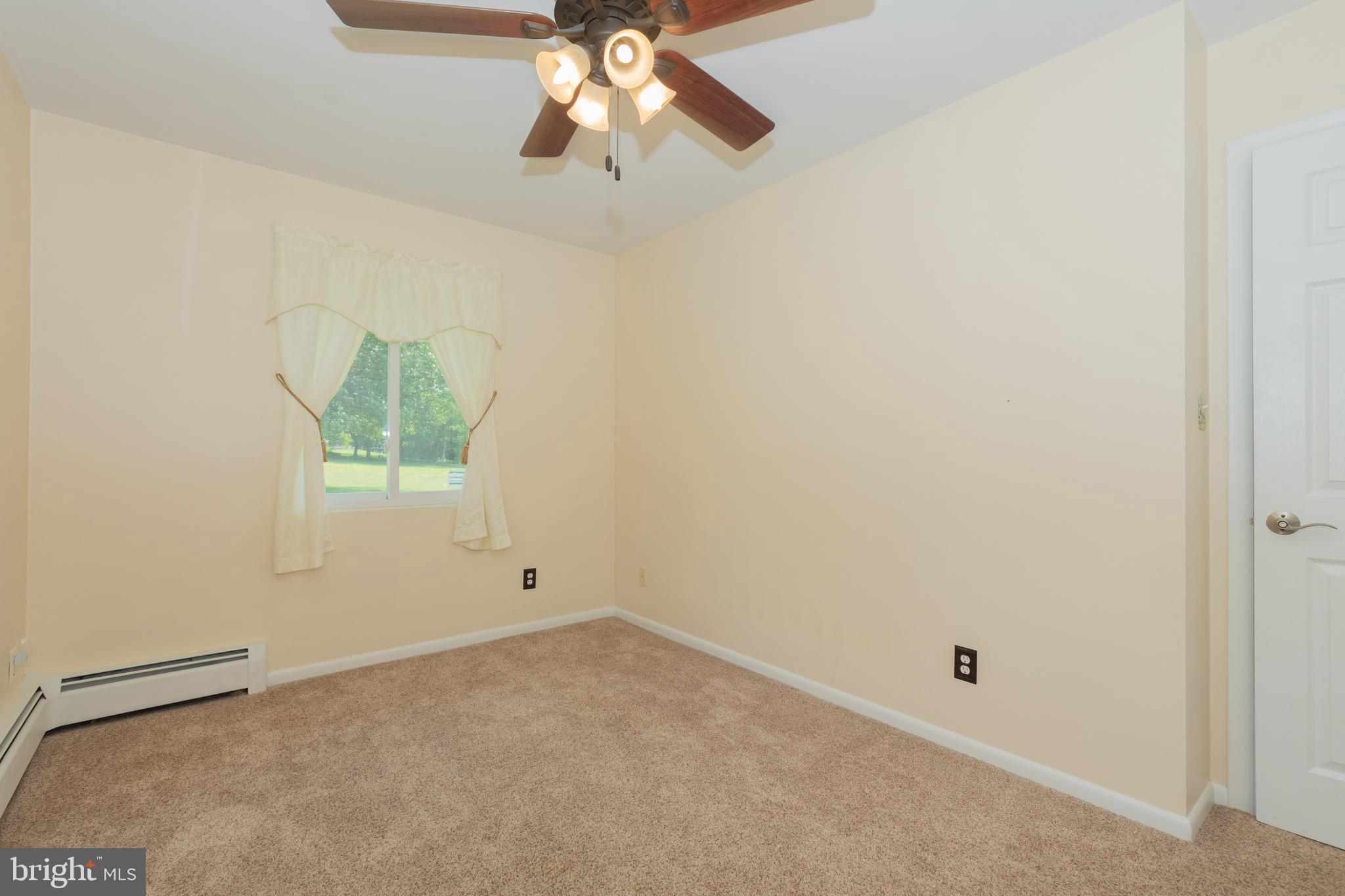 512 Wilgis Road Fallston, MD 21047 - Photo 23 of 66