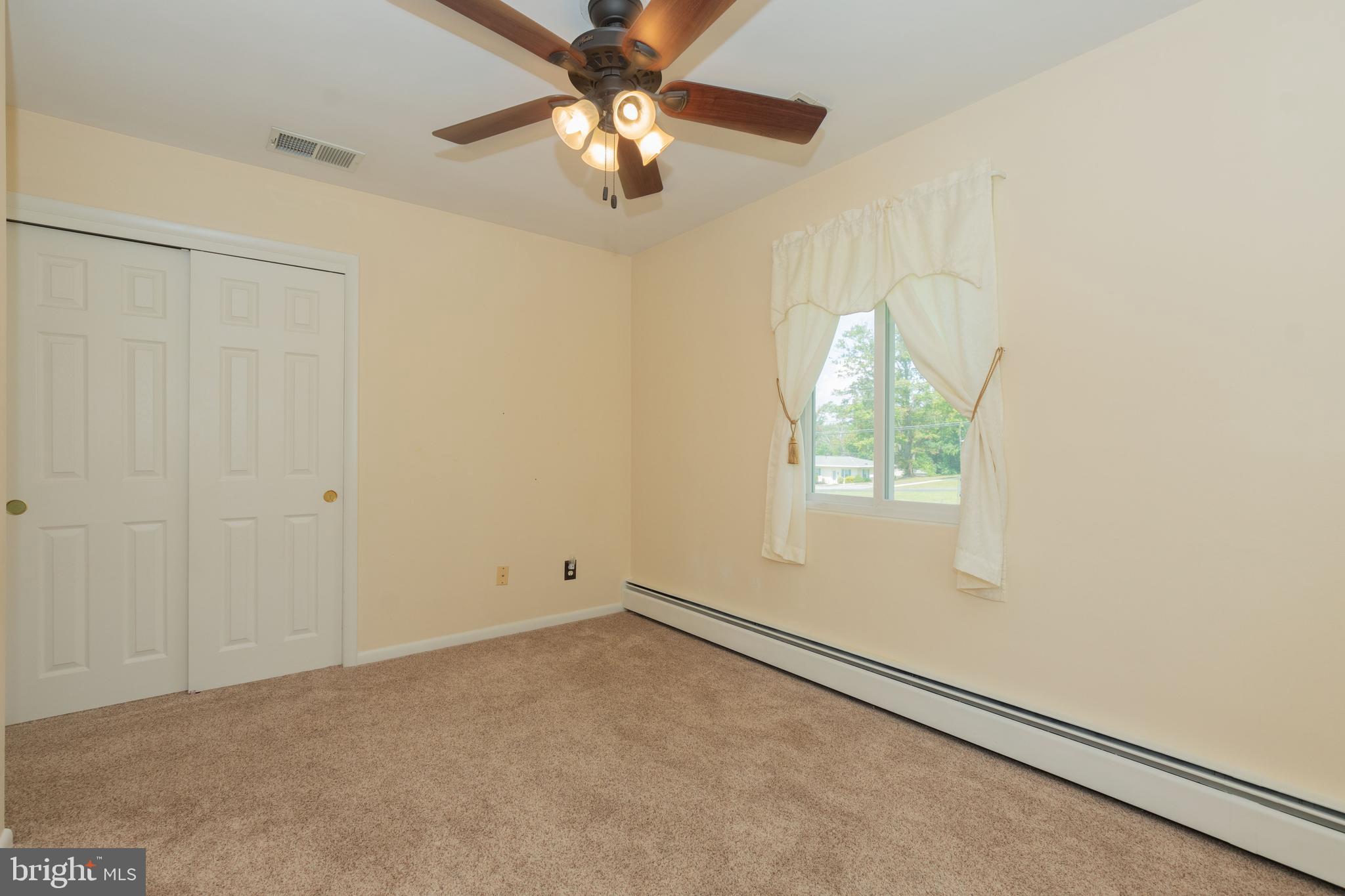 512 Wilgis Road Fallston, MD 21047 - Photo 24 of 66