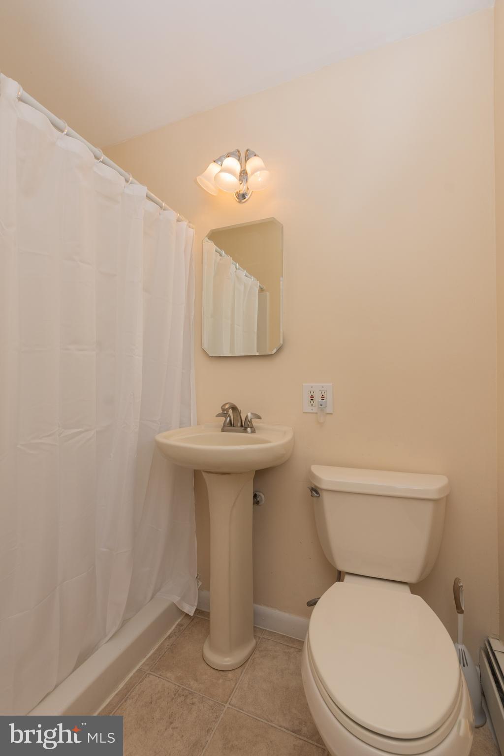 512 Wilgis Road Fallston, MD 21047 - Photo 25 of 66