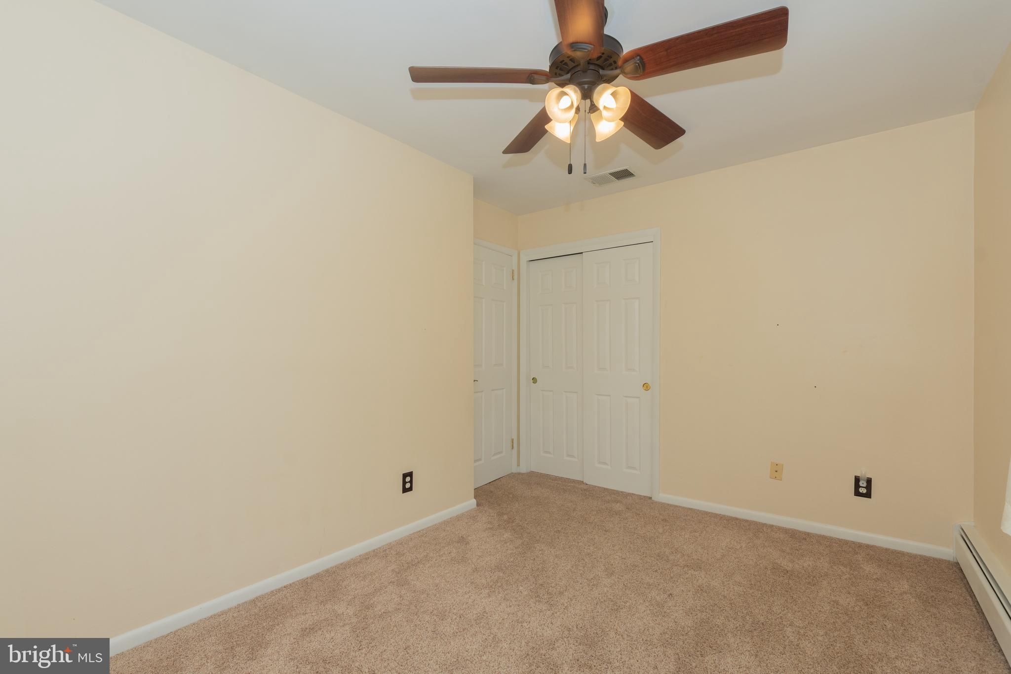 512 Wilgis Road Fallston, MD 21047 - Photo 26 of 66