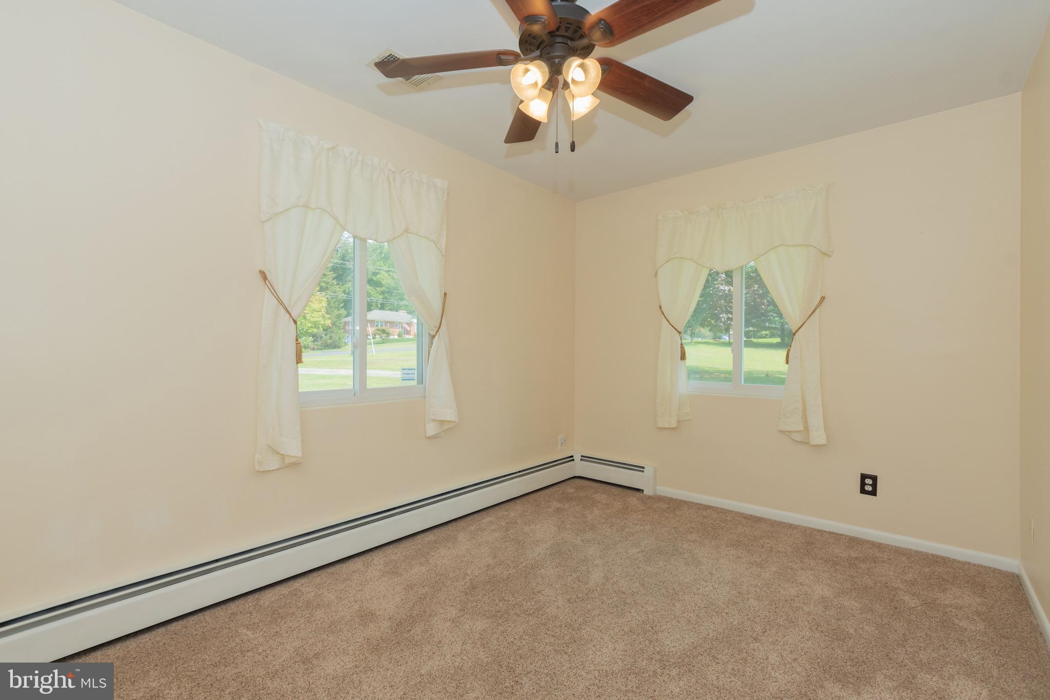 512 Wilgis Road Fallston, MD 21047 - Photo 27 of 66