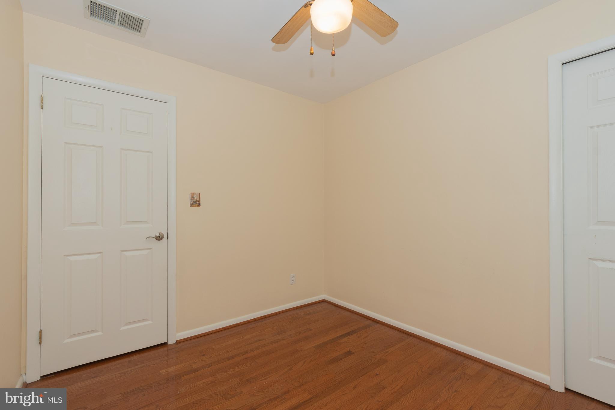 512 Wilgis Road Fallston, MD 21047 - Photo 28 of 66