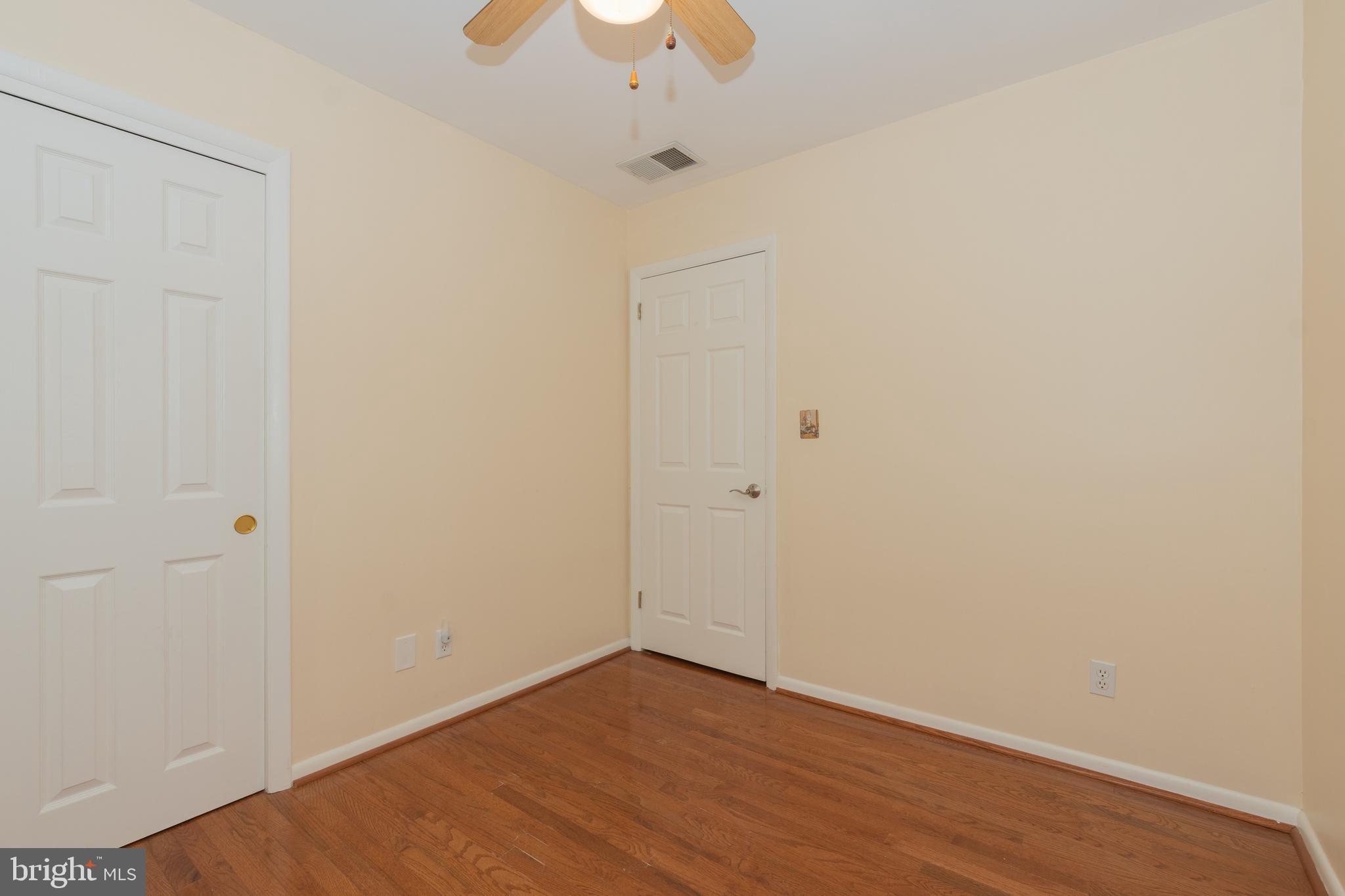512 Wilgis Road Fallston, MD 21047 - Photo 29 of 66