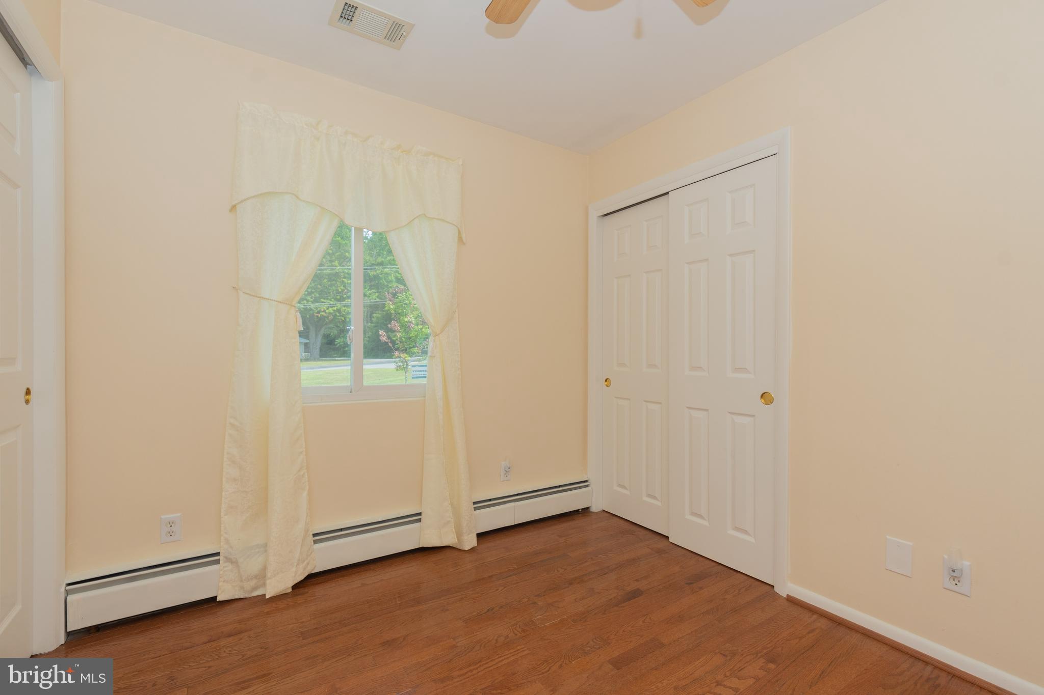 512 Wilgis Road Fallston, MD 21047 - Photo 30 of 66