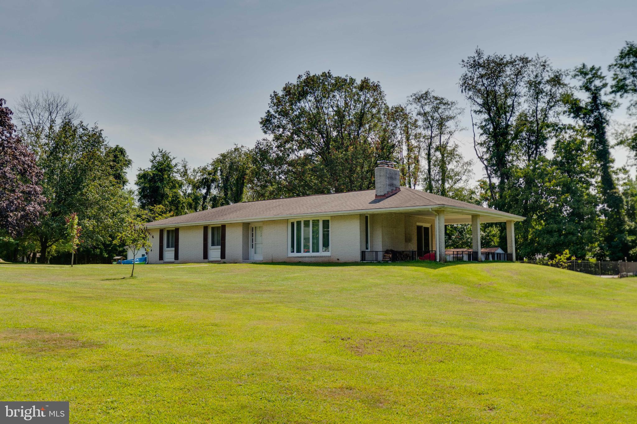 512 Wilgis Road Fallston, MD 21047 - Photo 4 of 66