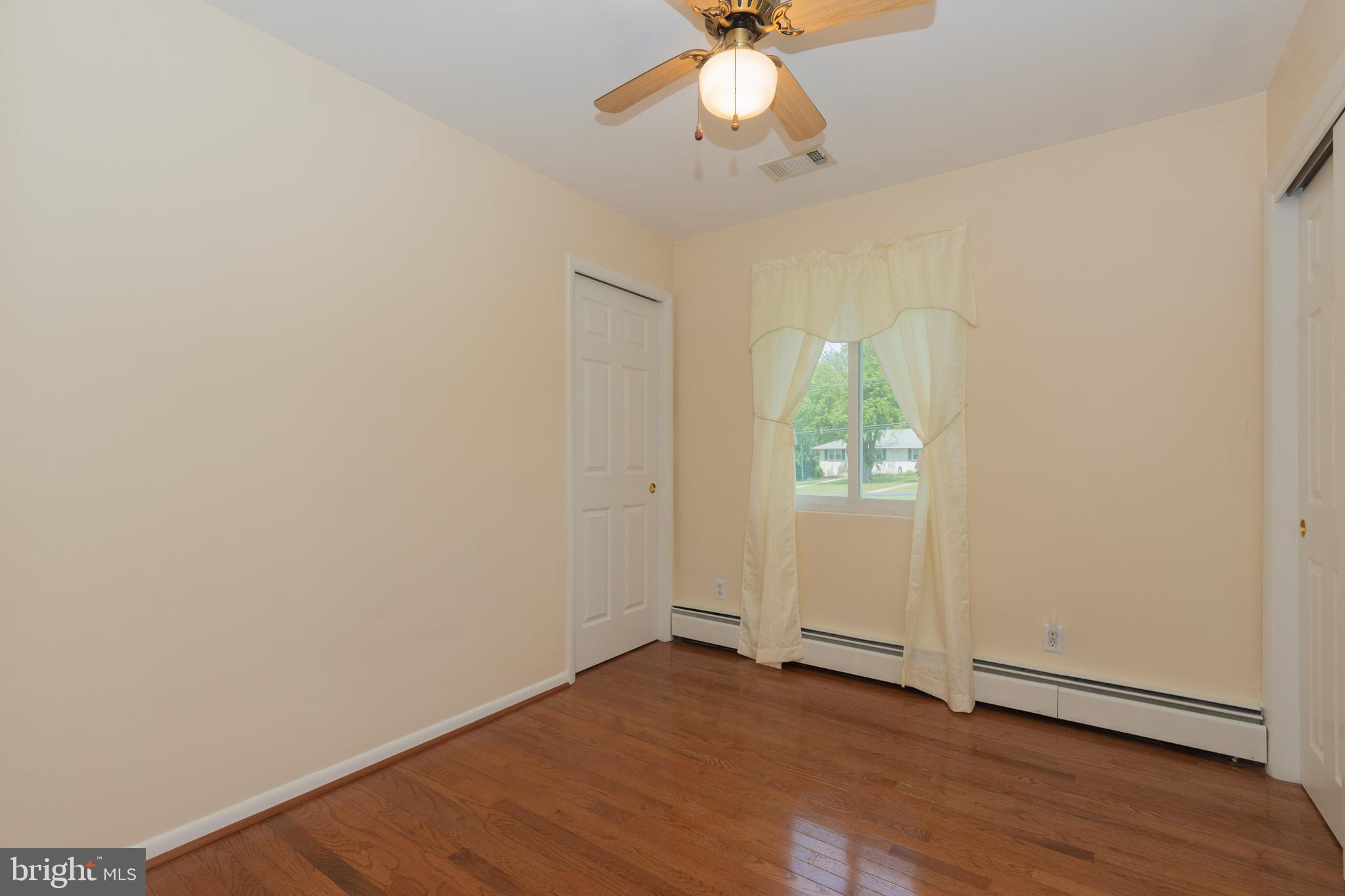 512 Wilgis Road Fallston, MD 21047 - Photo 31 of 66