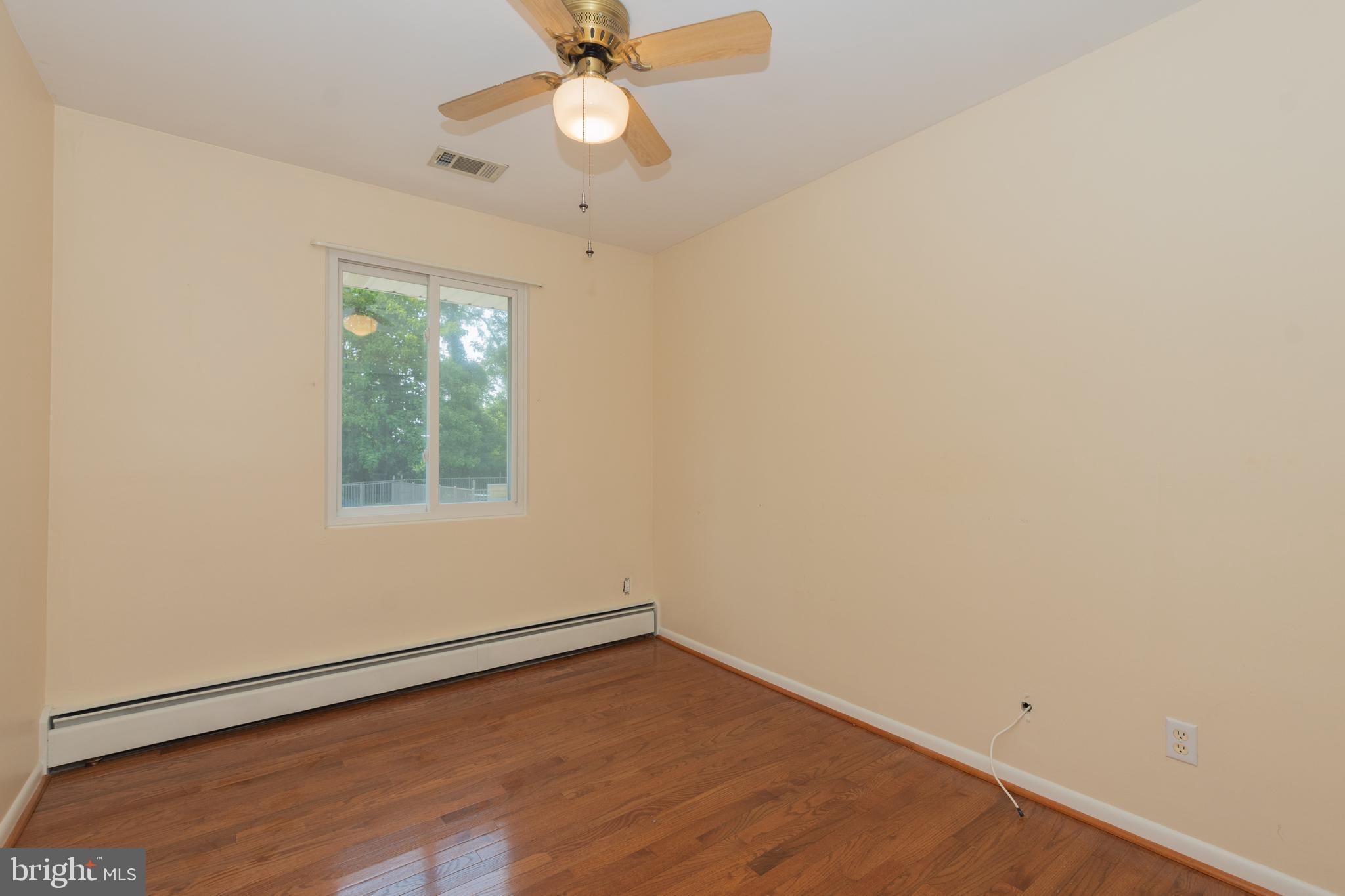 512 Wilgis Road Fallston, MD 21047 - Photo 32 of 66