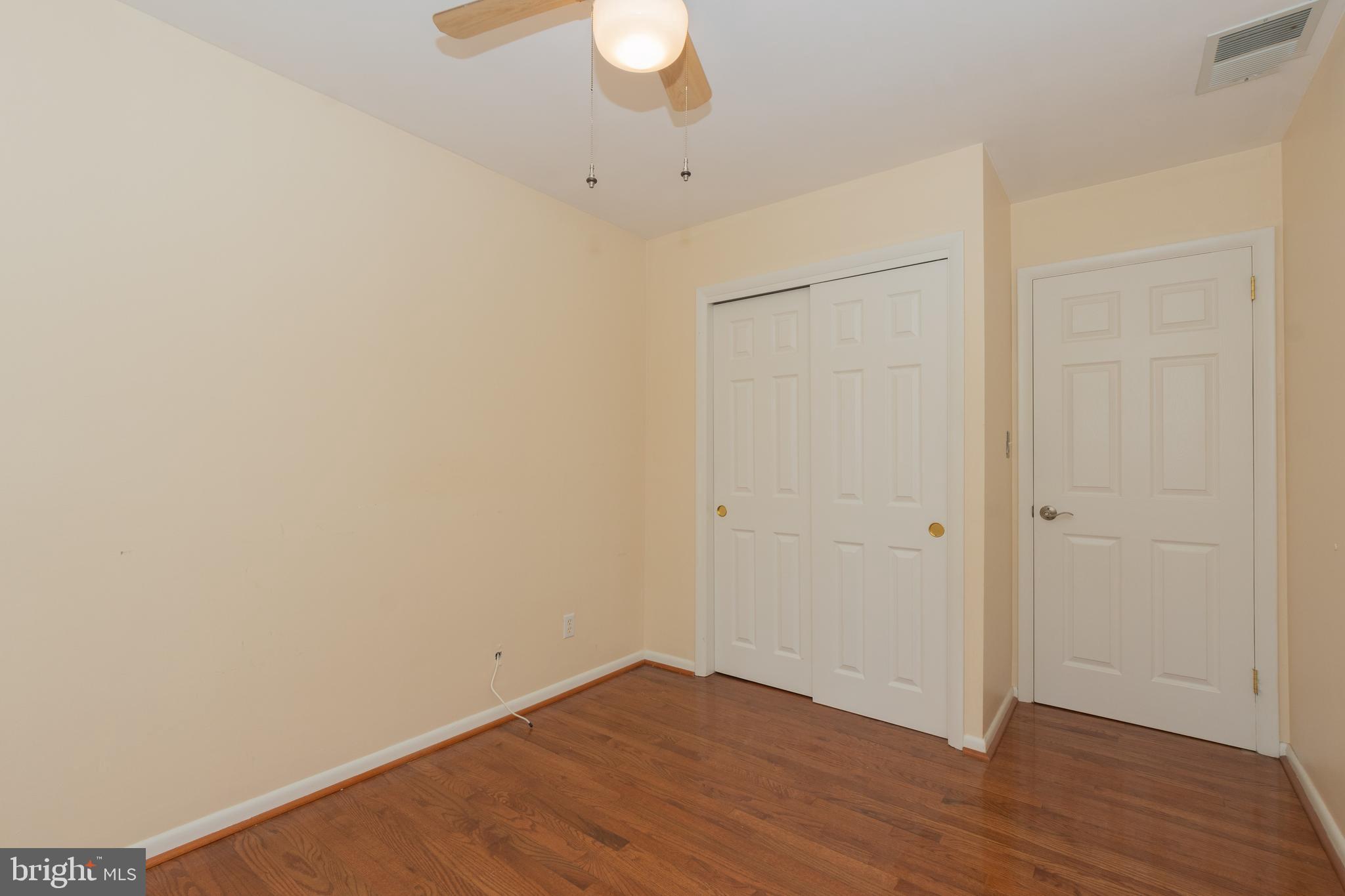 512 Wilgis Road Fallston, MD 21047 - Photo 33 of 66