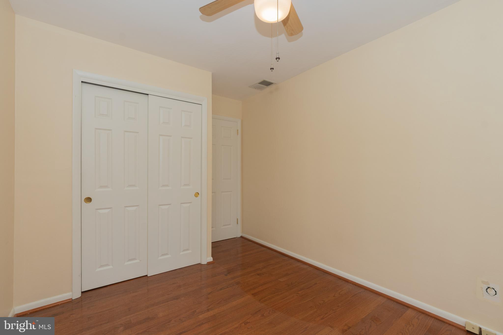 512 Wilgis Road Fallston, MD 21047 - Photo 34 of 66