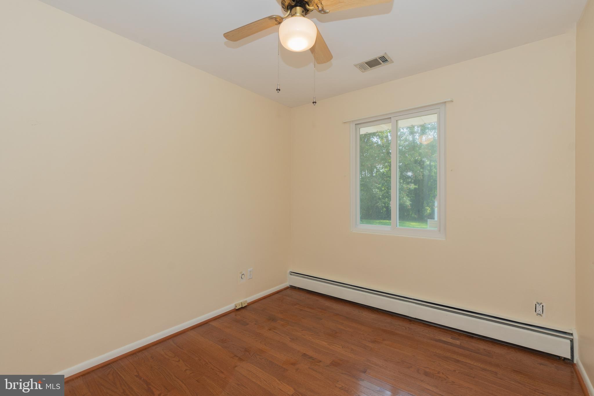 512 Wilgis Road Fallston, MD 21047 - Photo 35 of 66