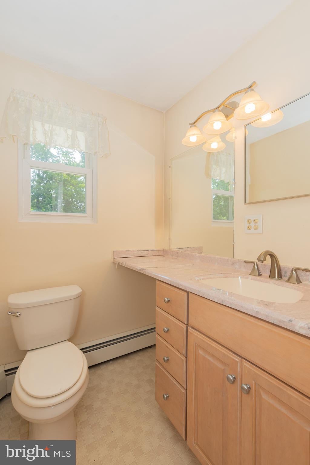 512 Wilgis Road Fallston, MD 21047 - Photo 36 of 66