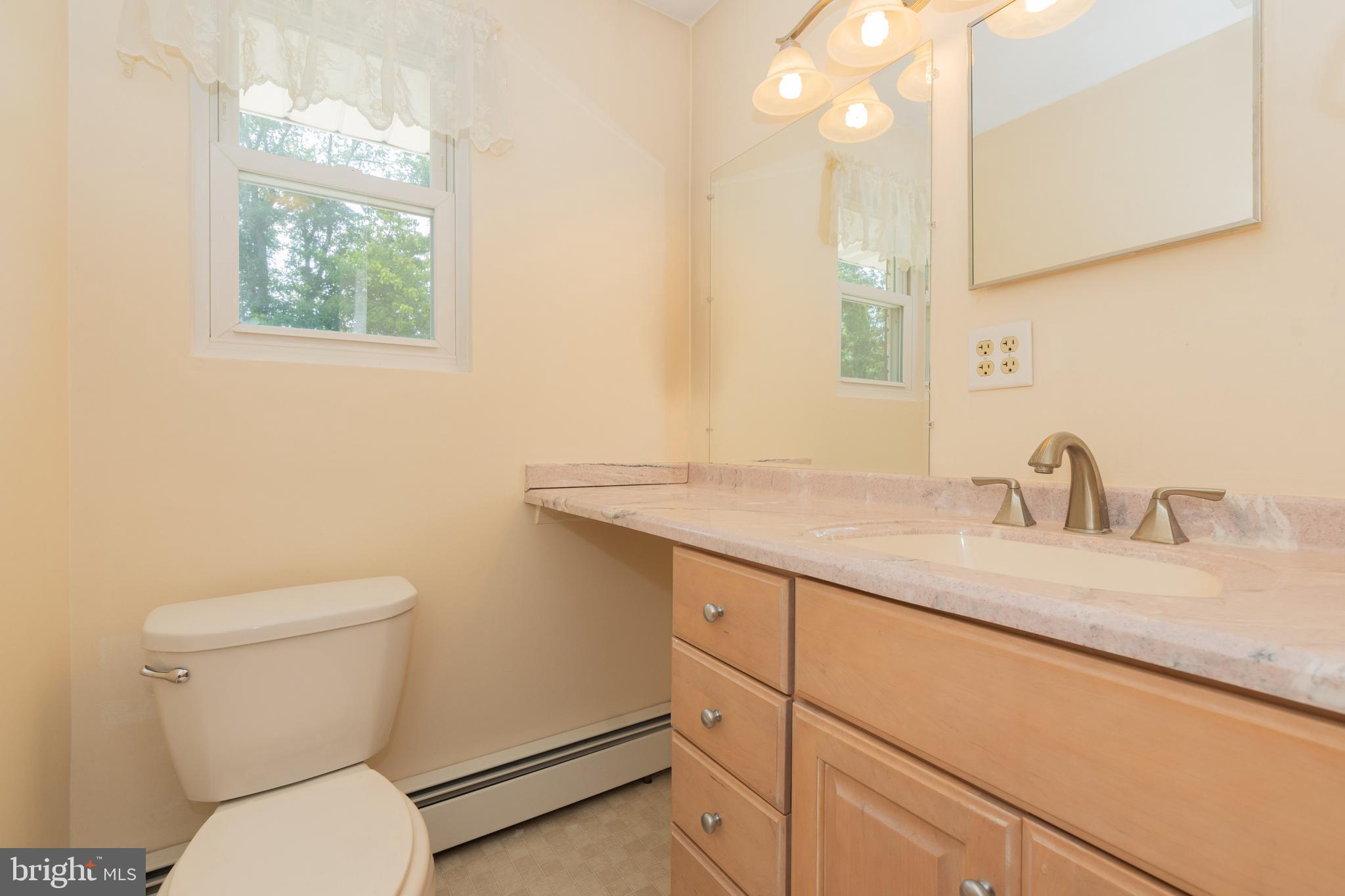 512 Wilgis Road Fallston, MD 21047 - Photo 37 of 66