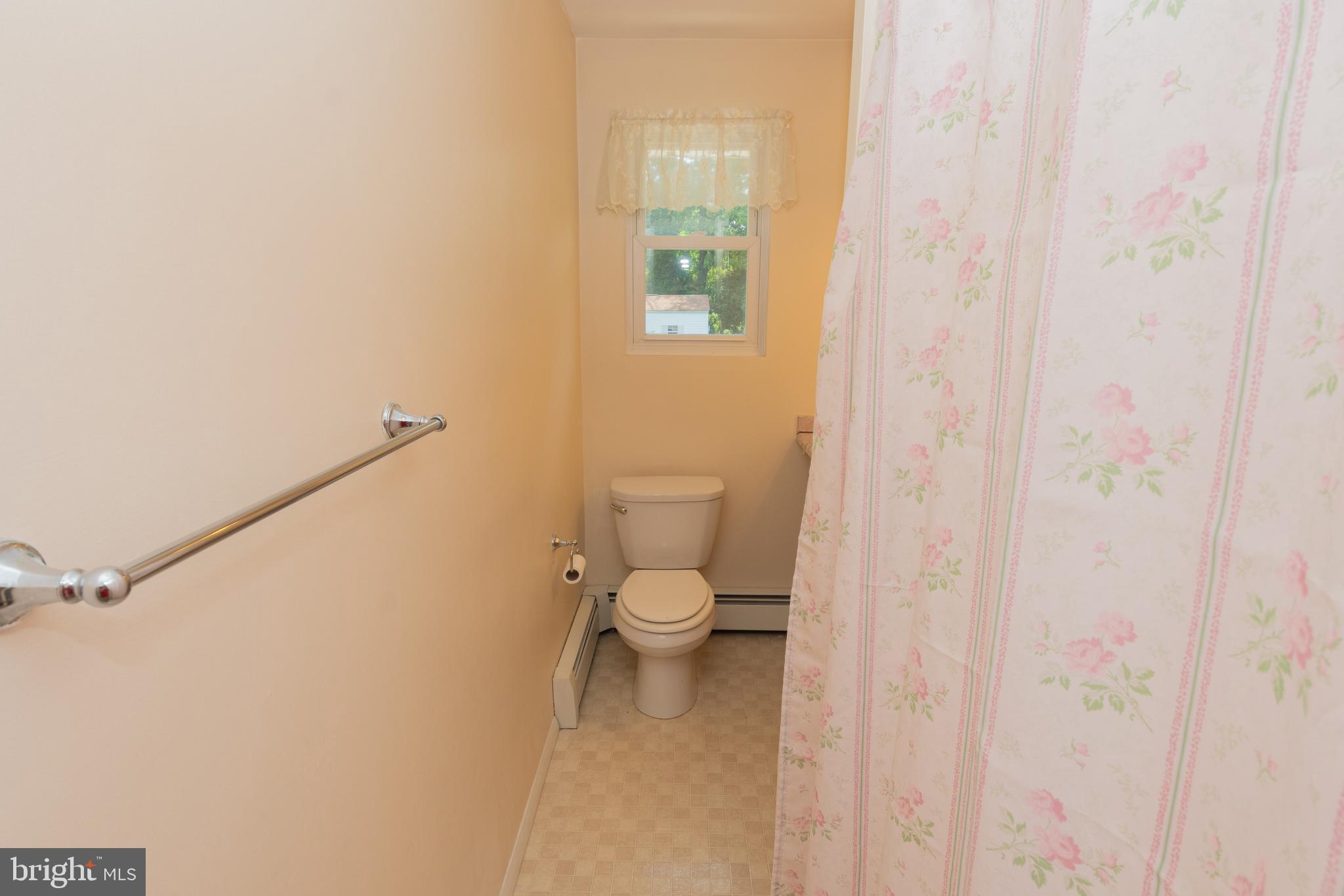 512 Wilgis Road Fallston, MD 21047 - Photo 38 of 66