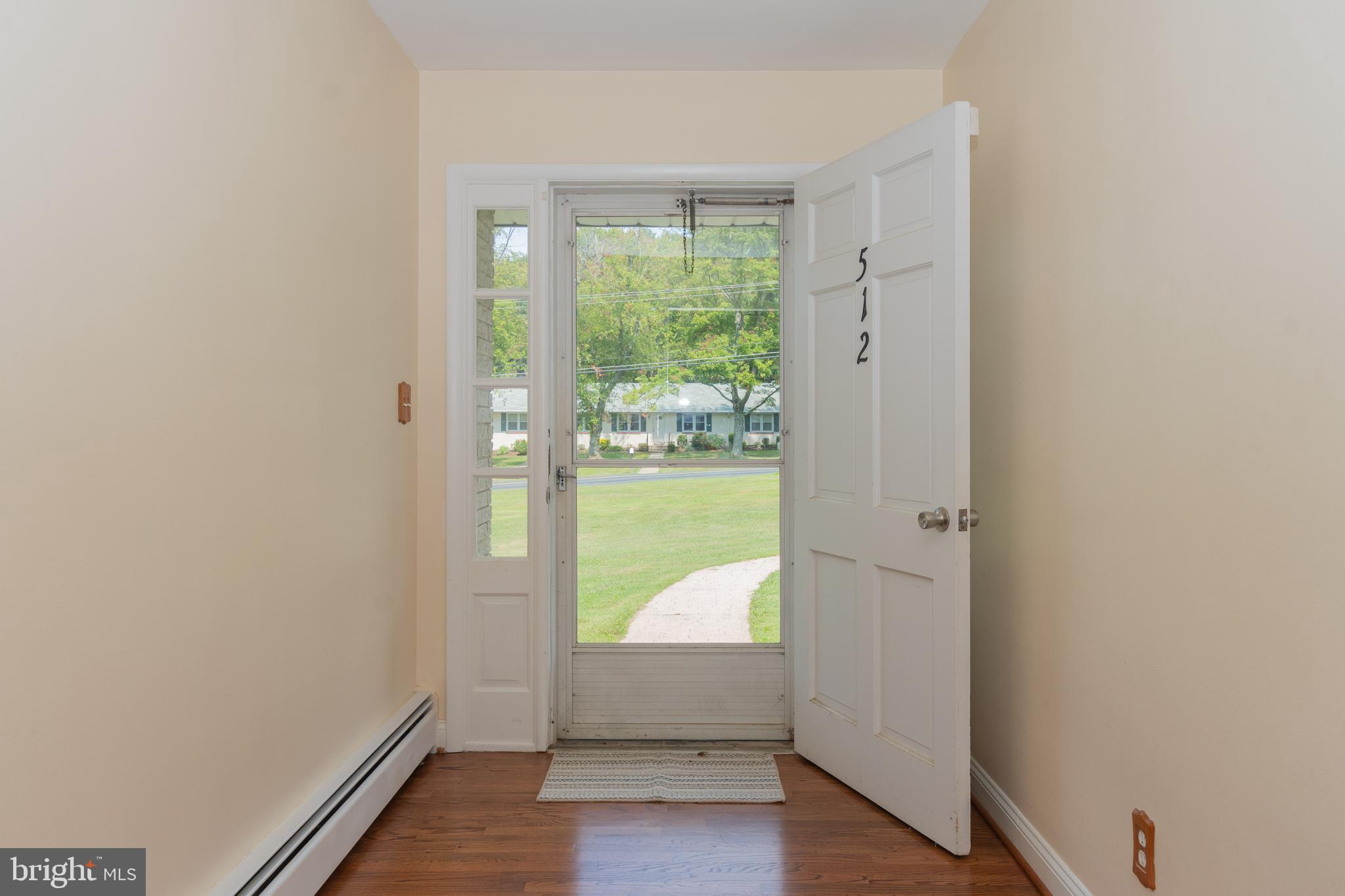 512 Wilgis Road Fallston, MD 21047 - Photo 39 of 66