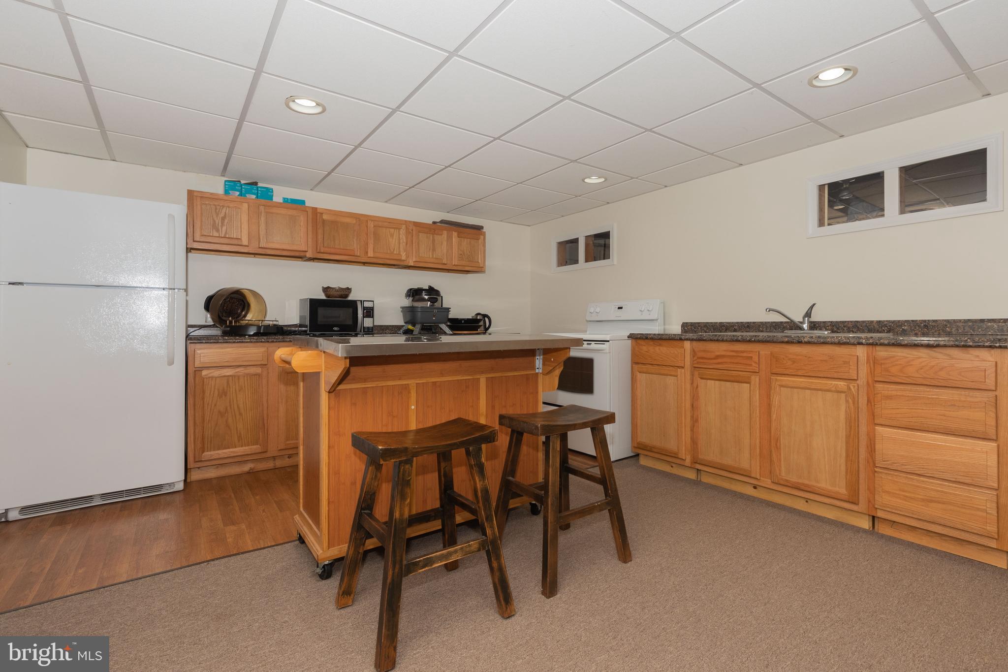 512 Wilgis Road Fallston, MD 21047 - Photo 40 of 66