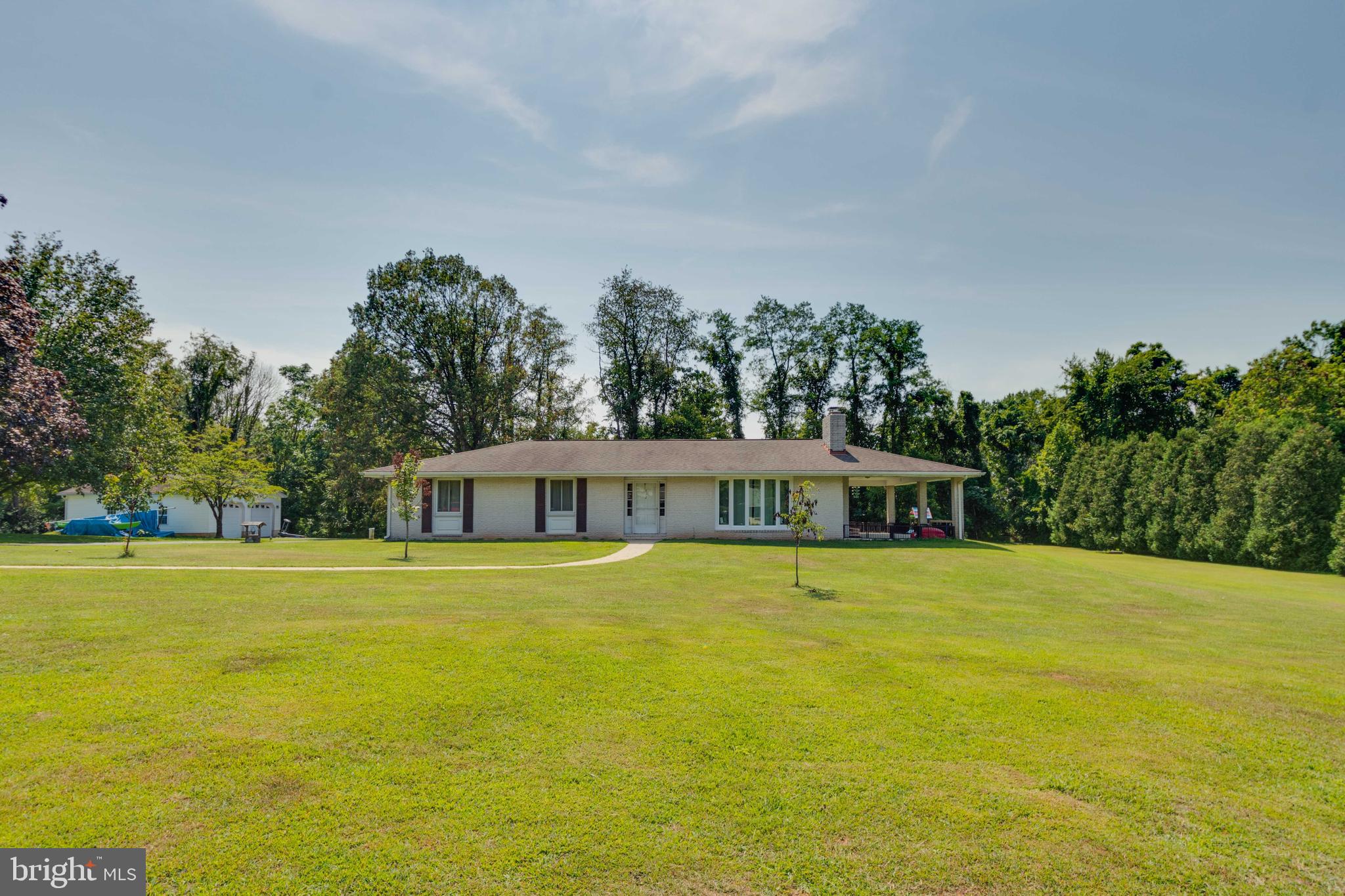 512 Wilgis Road Fallston, MD 21047 - Photo 5 of 66