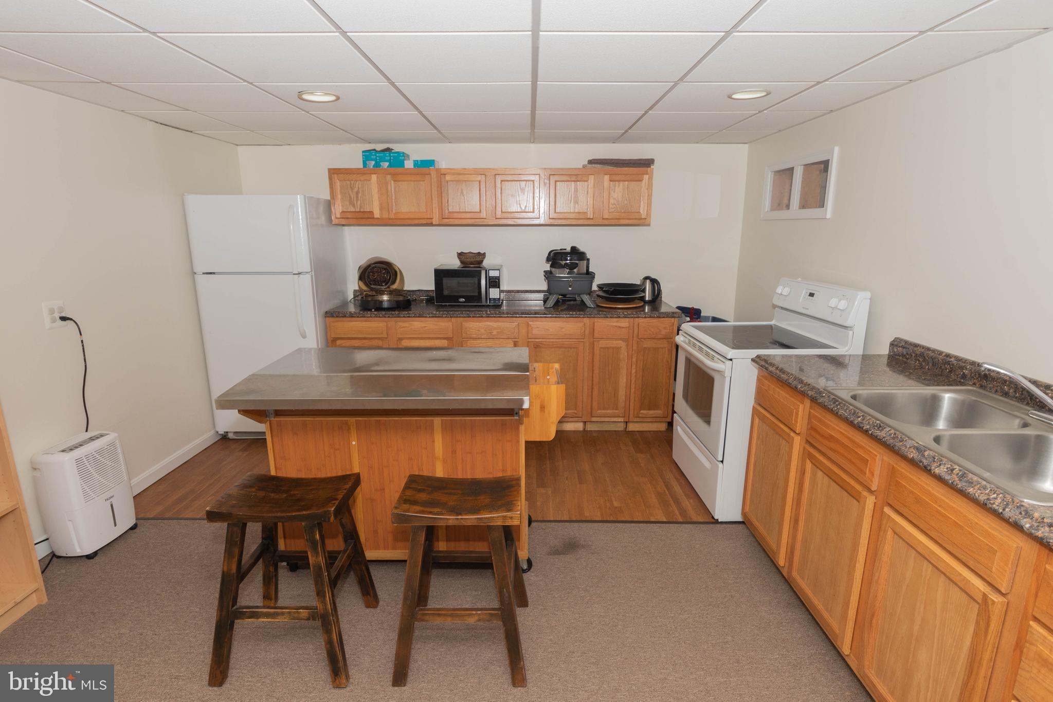 512 Wilgis Road Fallston, MD 21047 - Photo 41 of 66