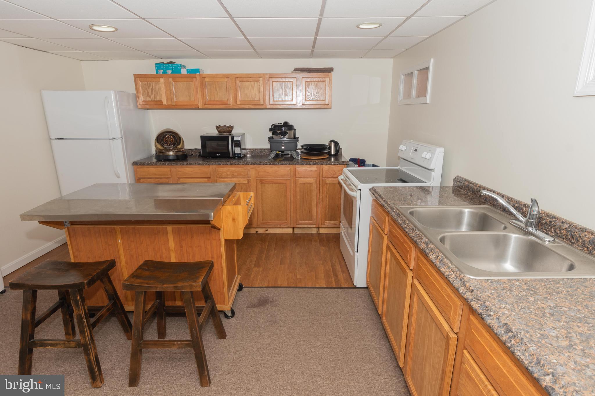 512 Wilgis Road Fallston, MD 21047 - Photo 42 of 66