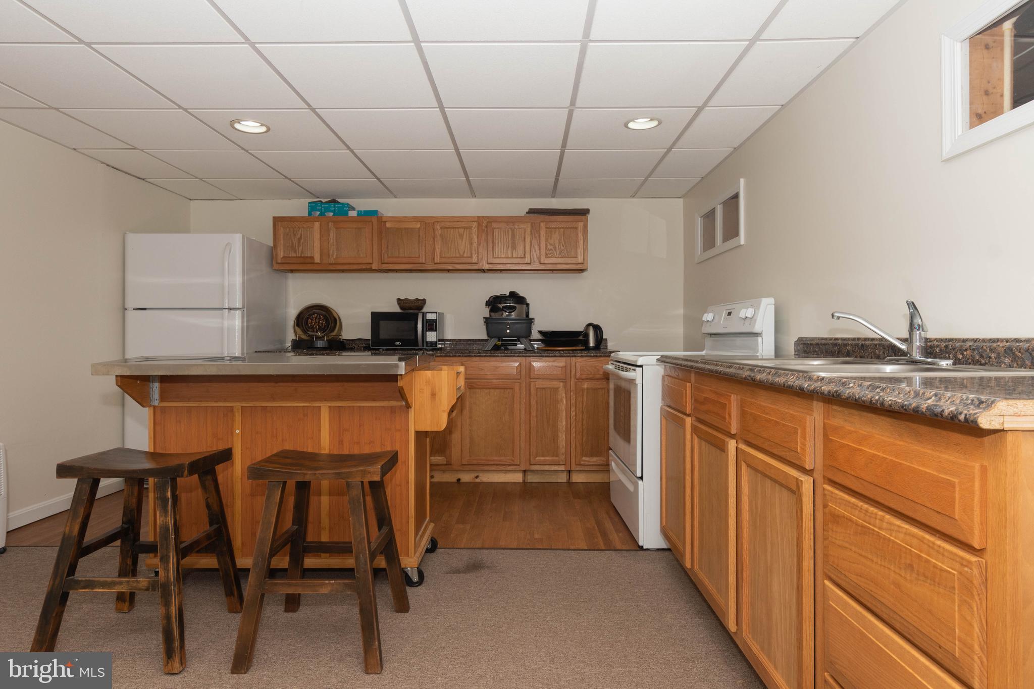 512 Wilgis Road Fallston, MD 21047 - Photo 43 of 66