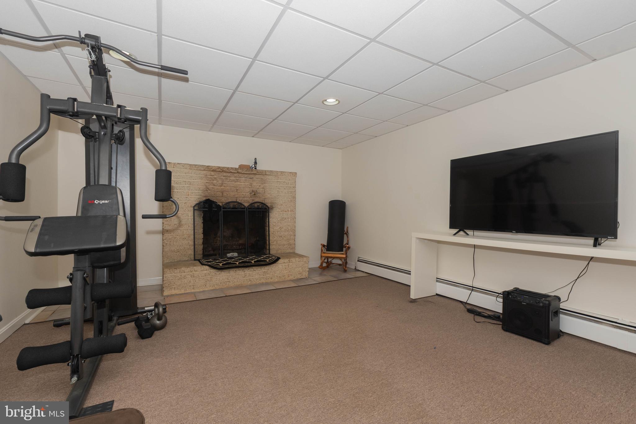512 Wilgis Road Fallston, MD 21047 - Photo 44 of 66