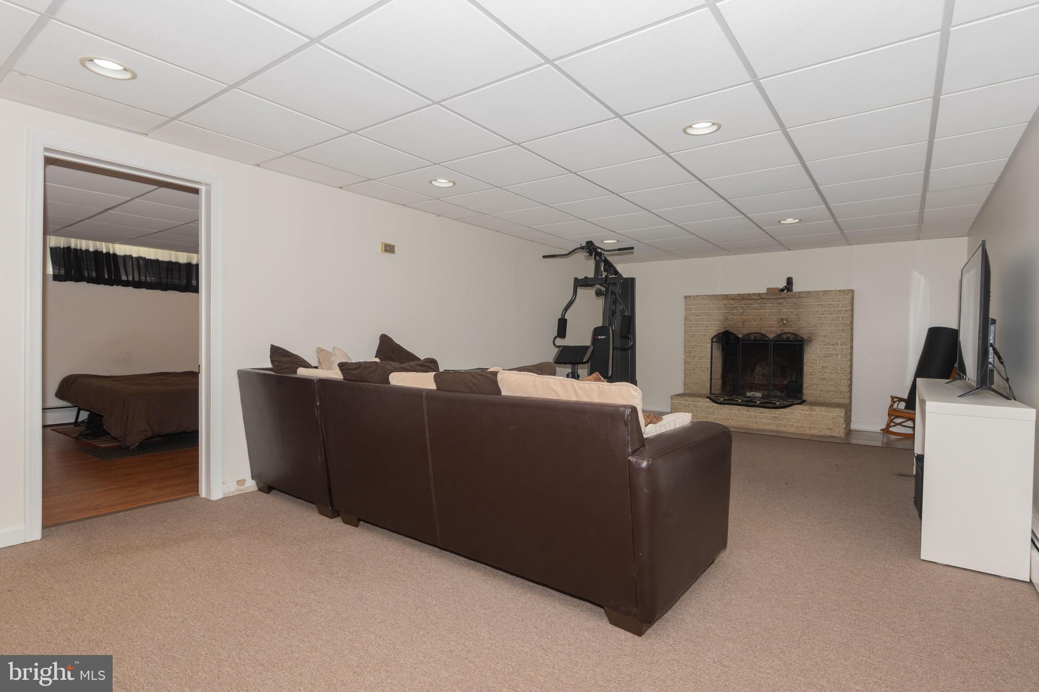 512 Wilgis Road Fallston, MD 21047 - Photo 46 of 66