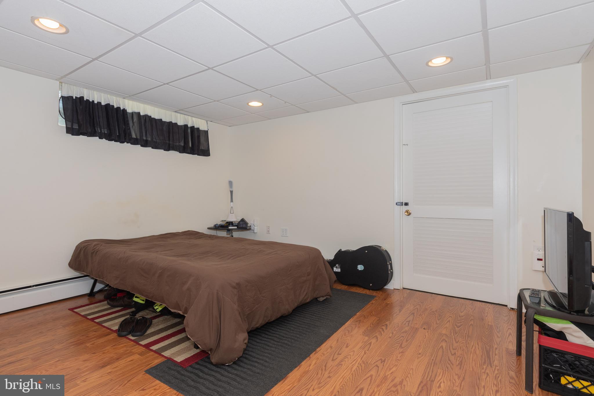 512 Wilgis Road Fallston, MD 21047 - Photo 47 of 66