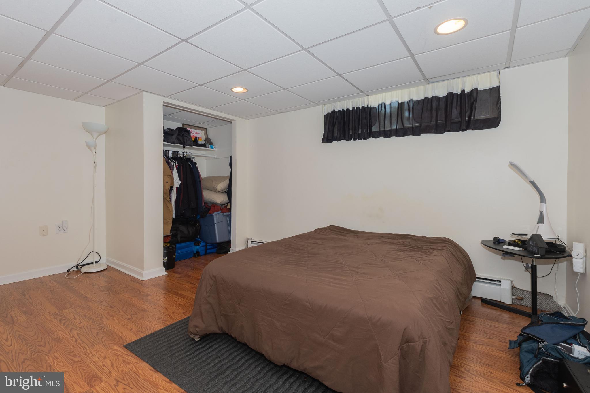 512 Wilgis Road Fallston, MD 21047 - Photo 48 of 66