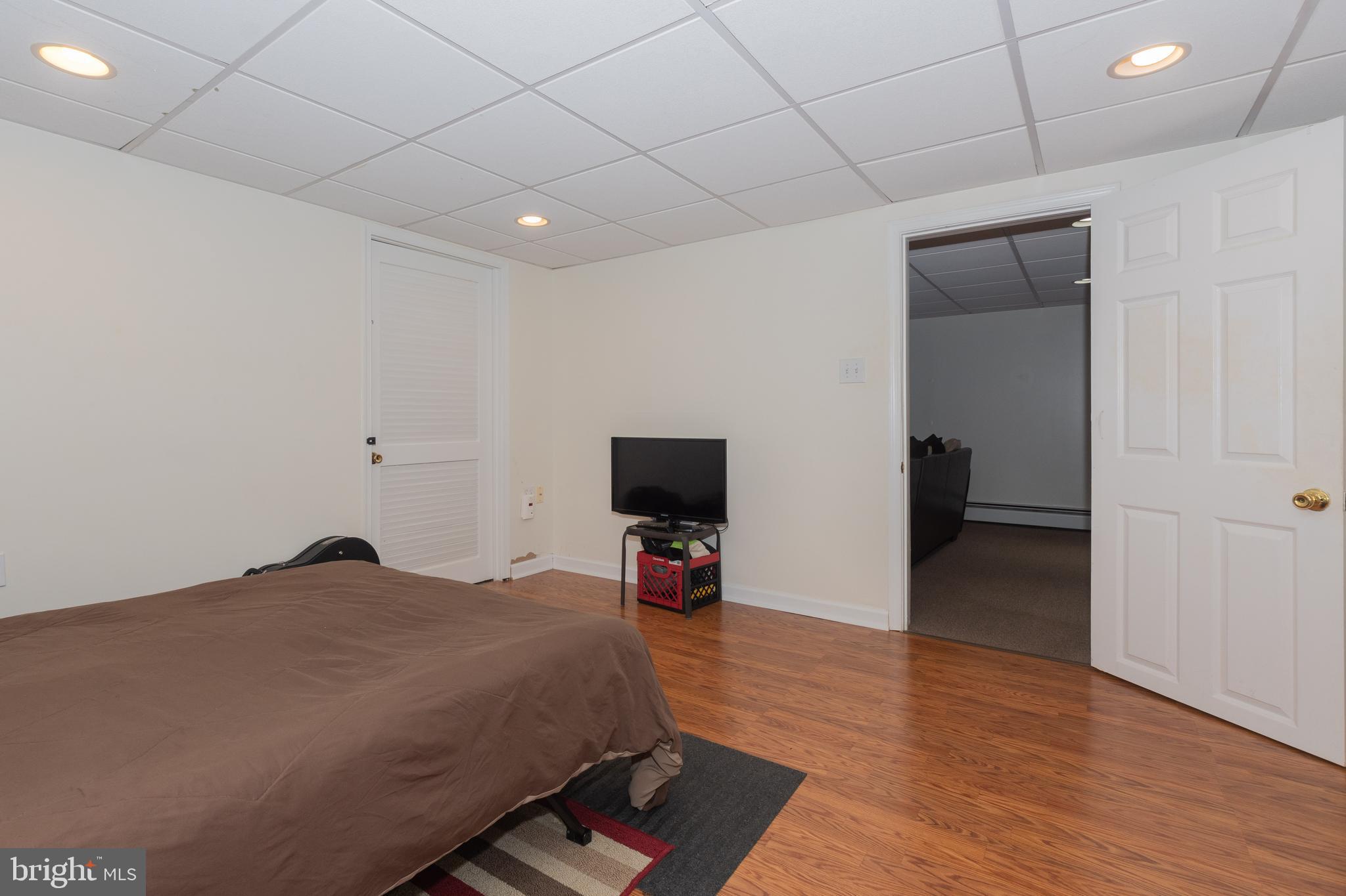 512 Wilgis Road Fallston, MD 21047 - Photo 49 of 66