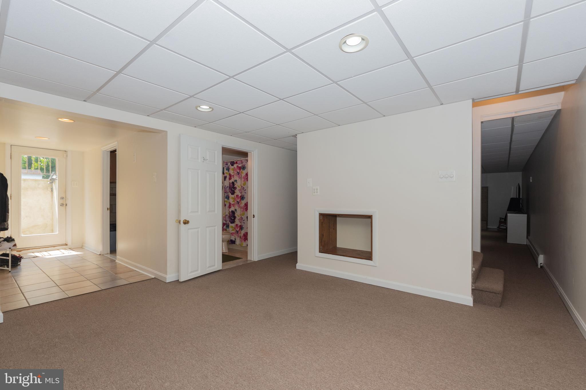 512 Wilgis Road Fallston, MD 21047 - Photo 50 of 66