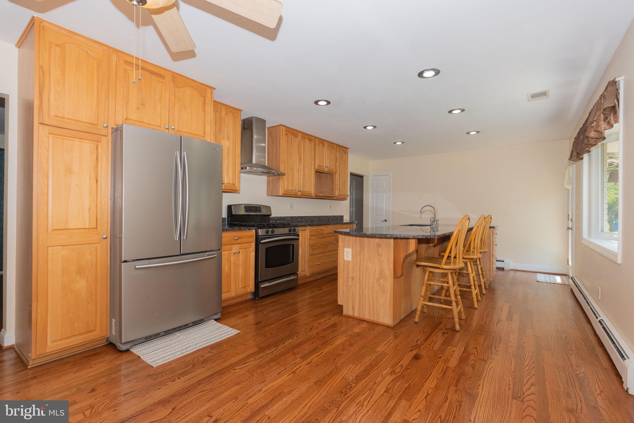 512 Wilgis Road Fallston, MD 21047 - Photo 6 of 66