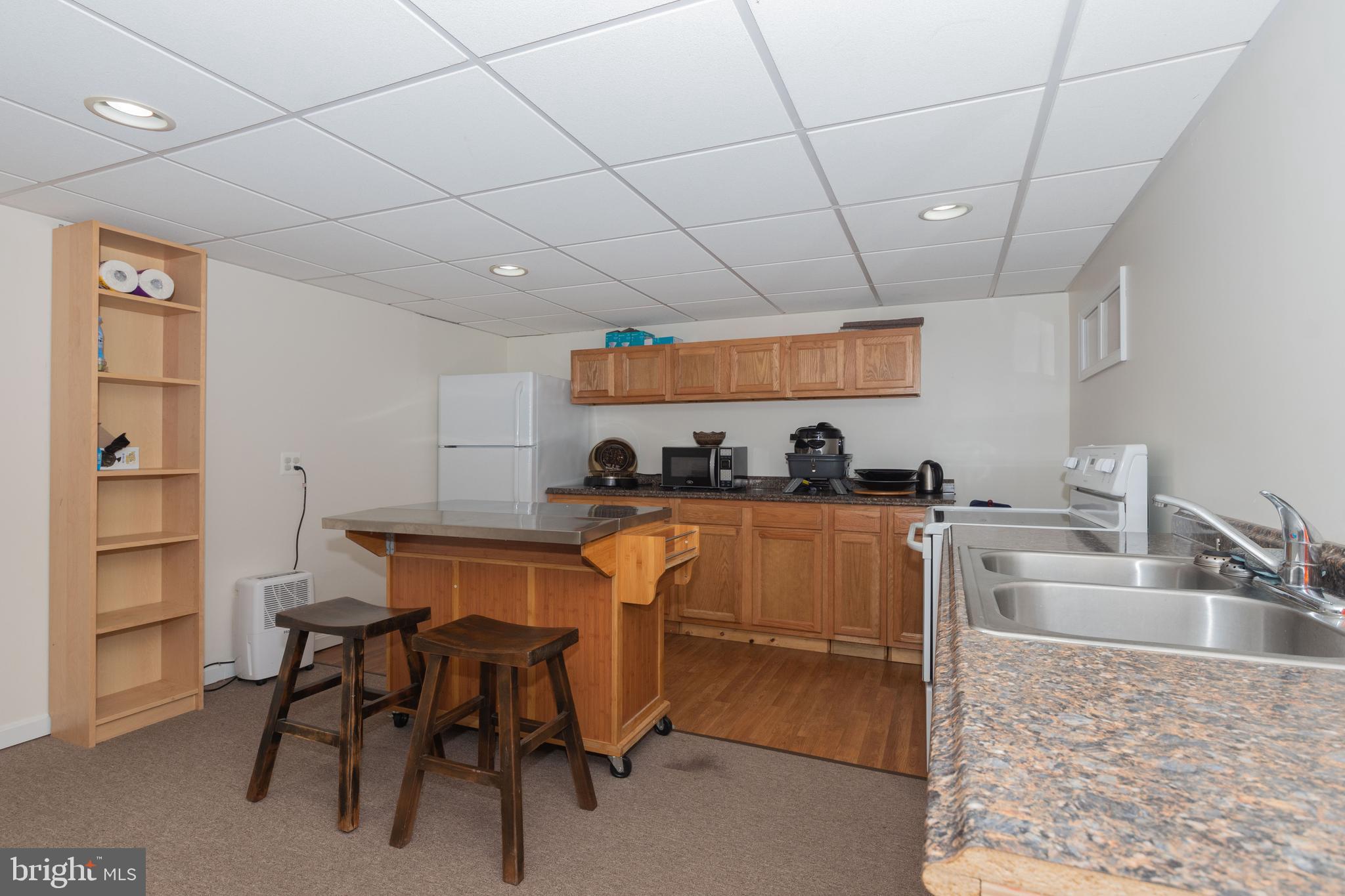 512 Wilgis Road Fallston, MD 21047 - Photo 51 of 66