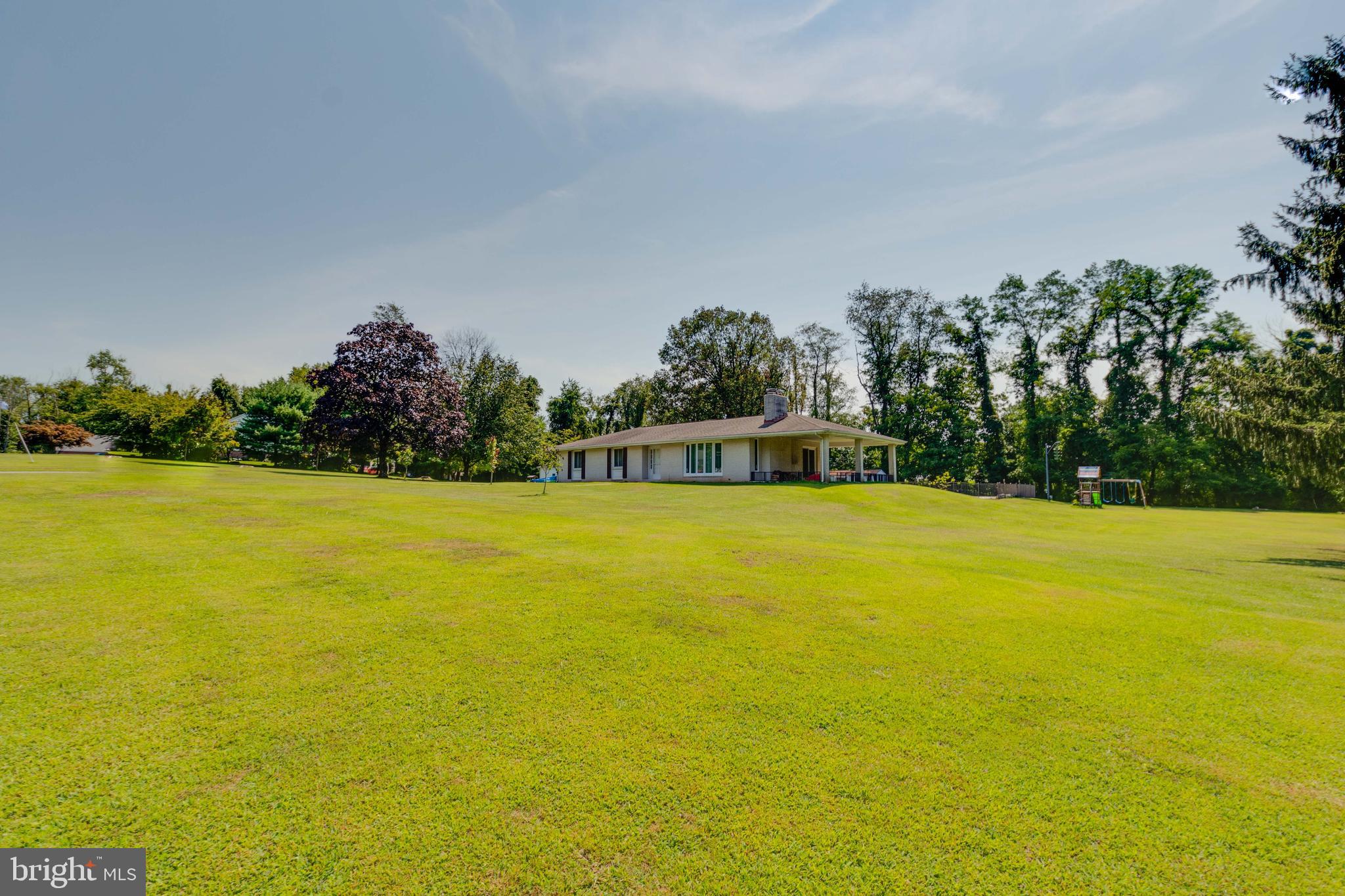 512 Wilgis Road Fallston, MD 21047 - Photo 52 of 66