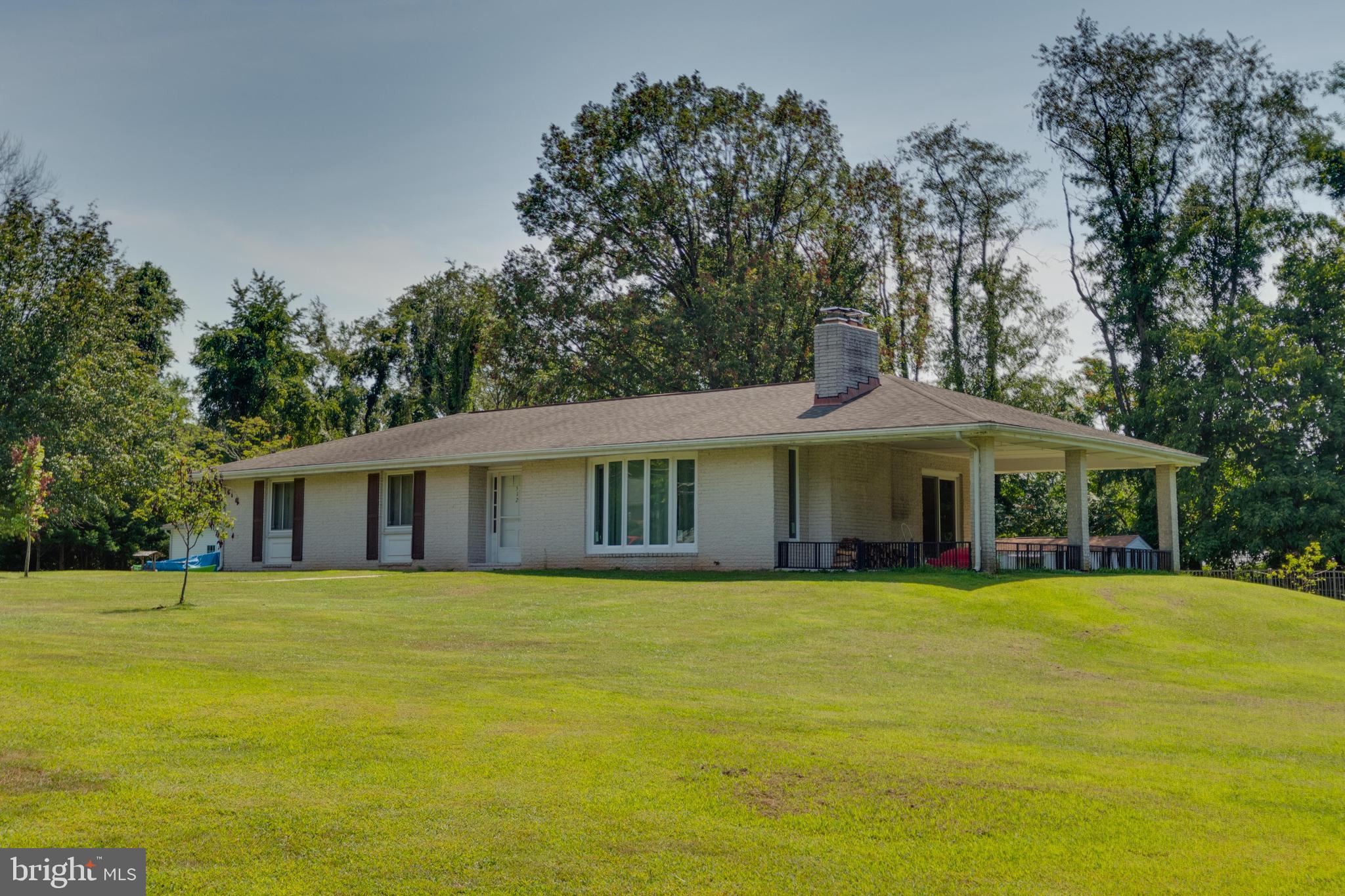512 Wilgis Road Fallston, MD 21047 - Photo 53 of 66