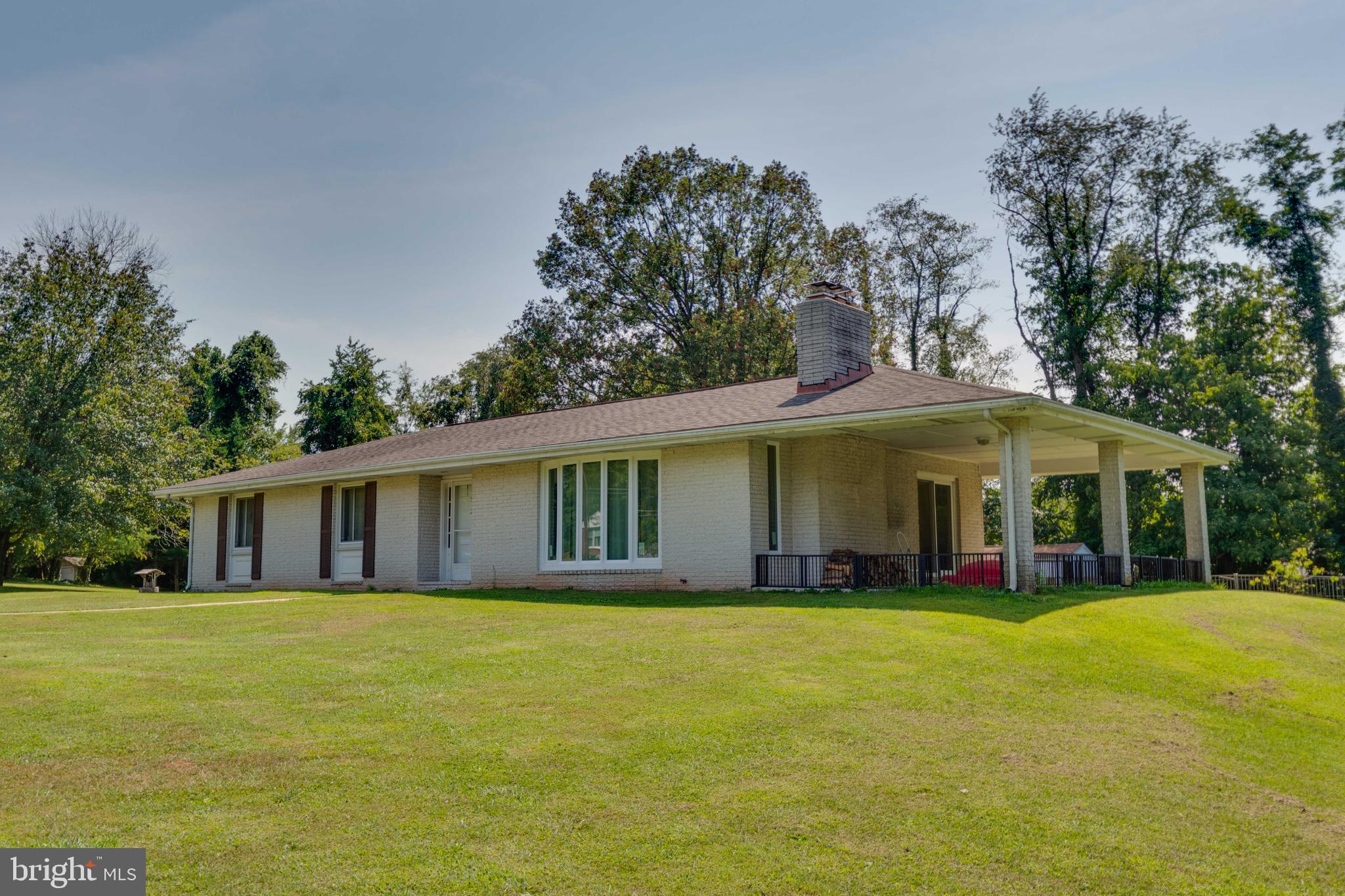 512 Wilgis Road Fallston, MD 21047 - Photo 54 of 66