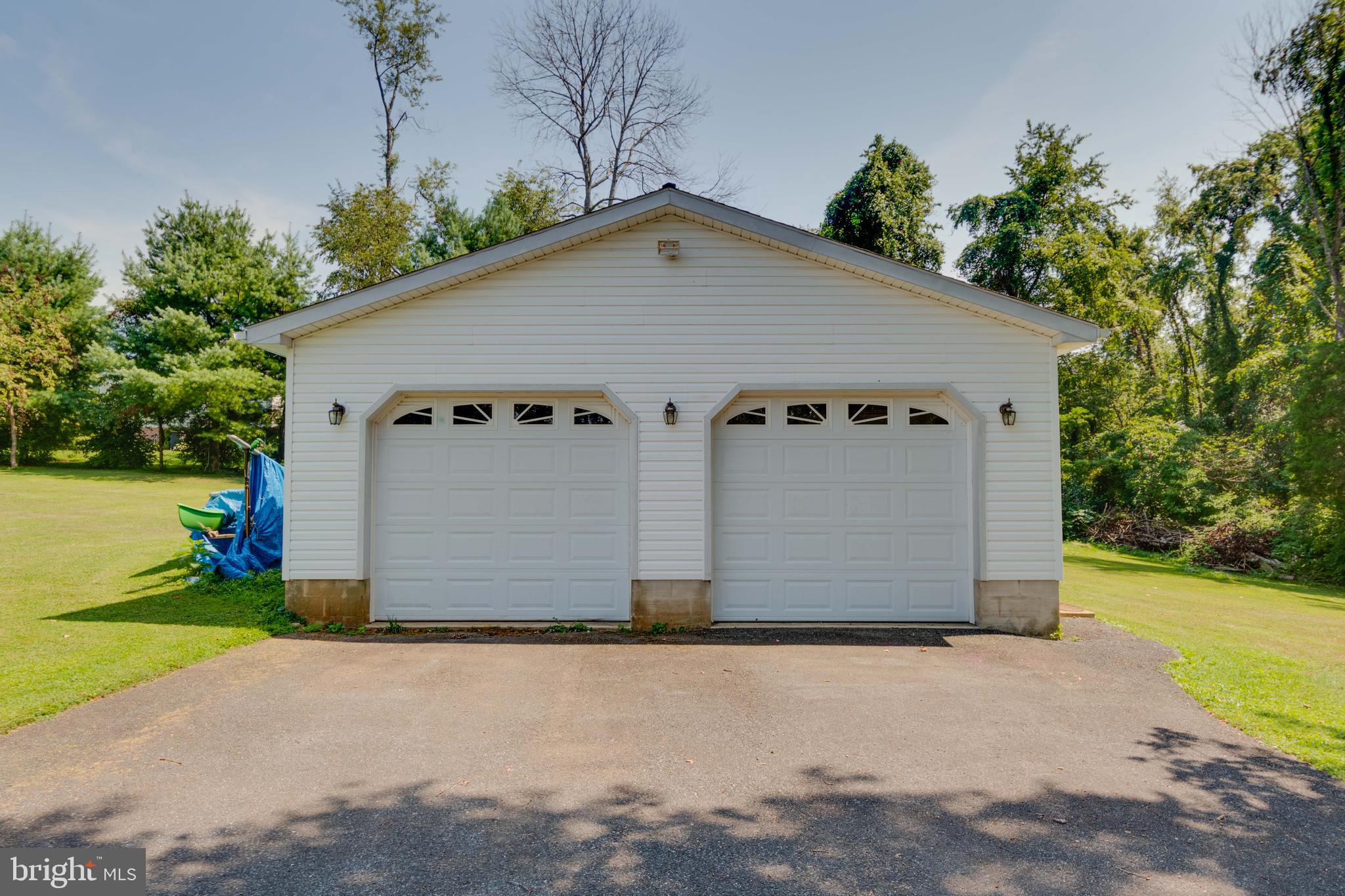512 Wilgis Road Fallston, MD 21047 - Photo 55 of 66