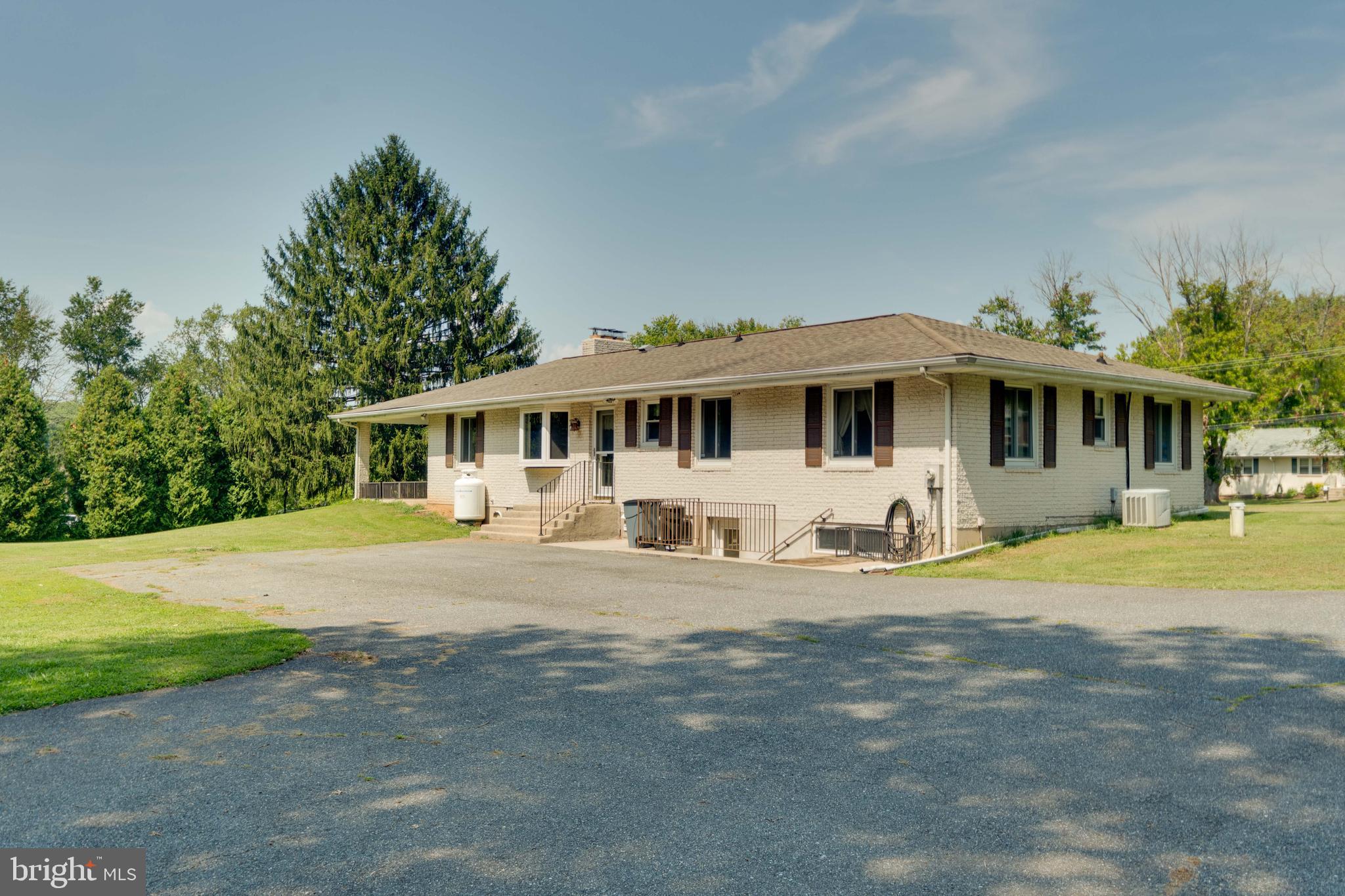 512 Wilgis Road Fallston, MD 21047 - Photo 56 of 66