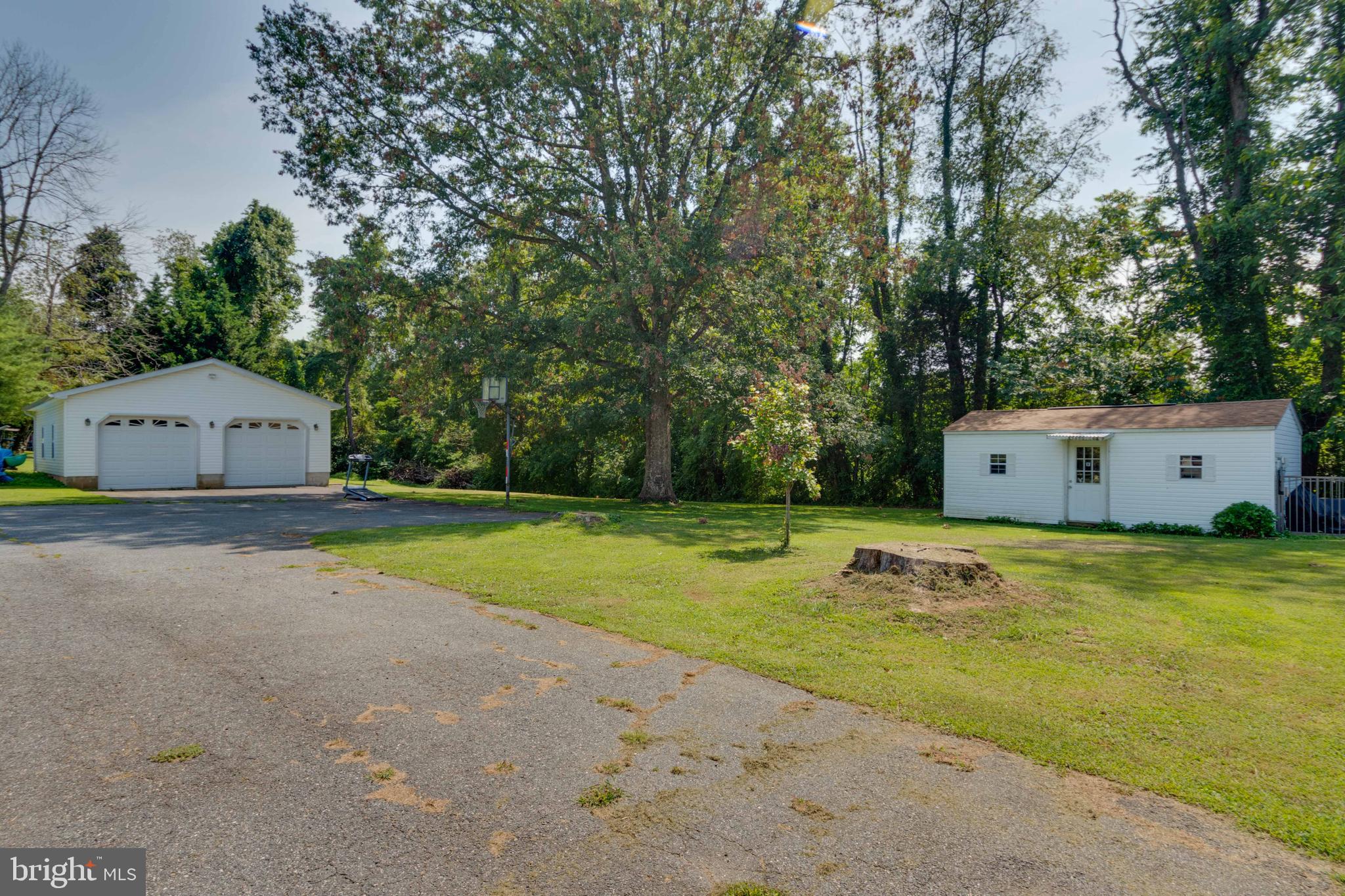 512 Wilgis Road Fallston, MD 21047 - Photo 57 of 66