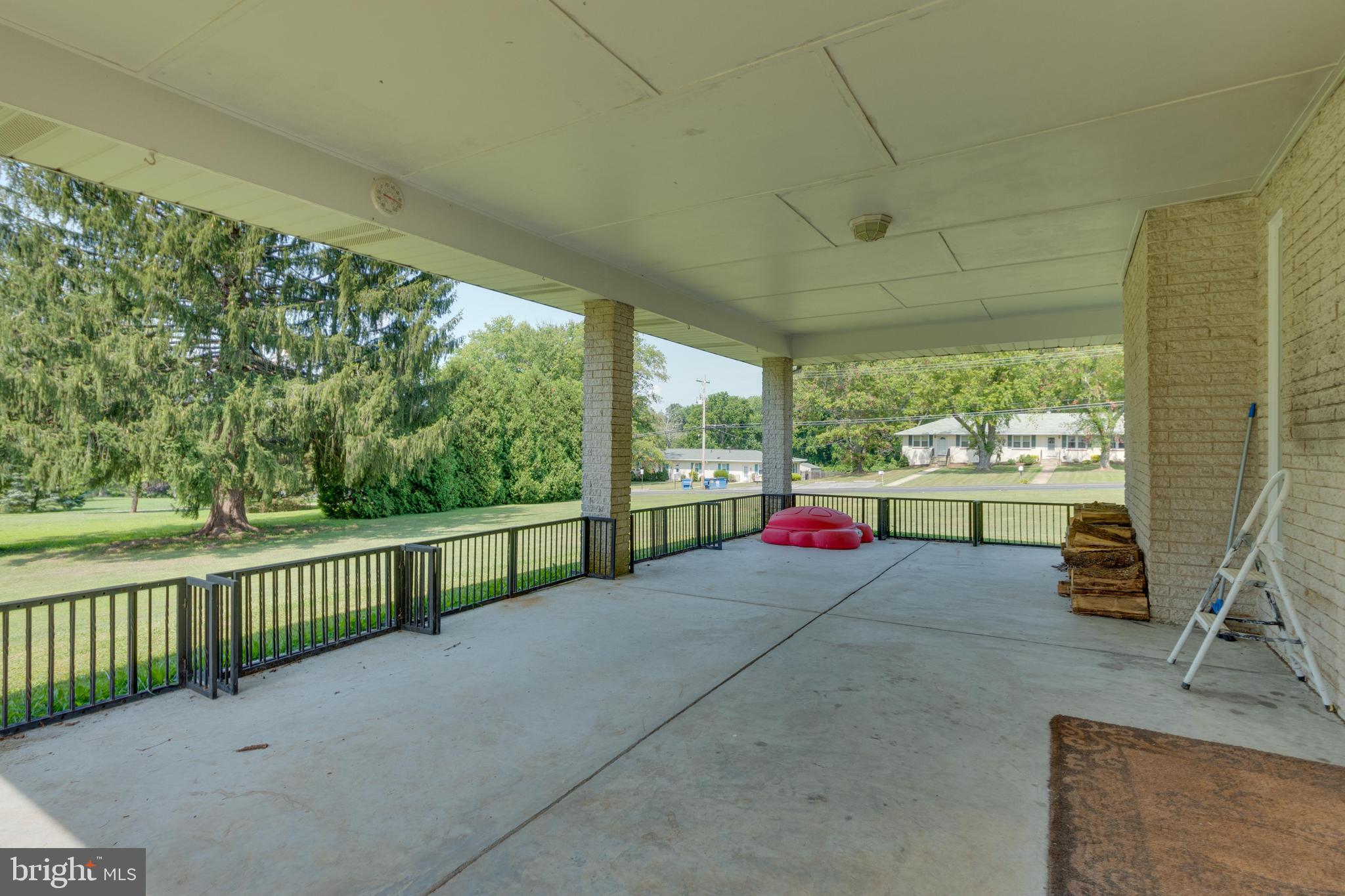 512 Wilgis Road Fallston, MD 21047 - Photo 60 of 66