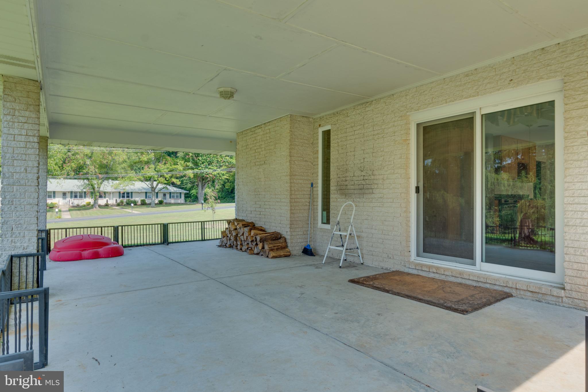 512 Wilgis Road Fallston, MD 21047 - Photo 61 of 66