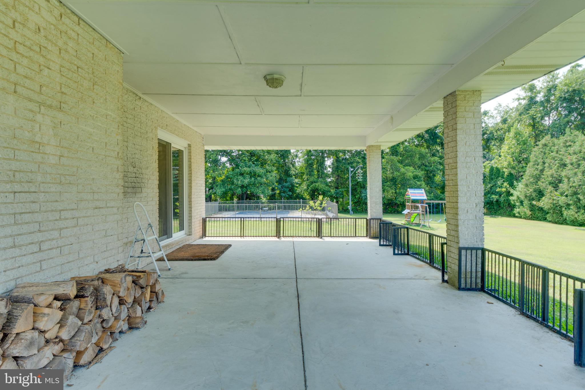 512 Wilgis Road Fallston, MD 21047 - Photo 62 of 66