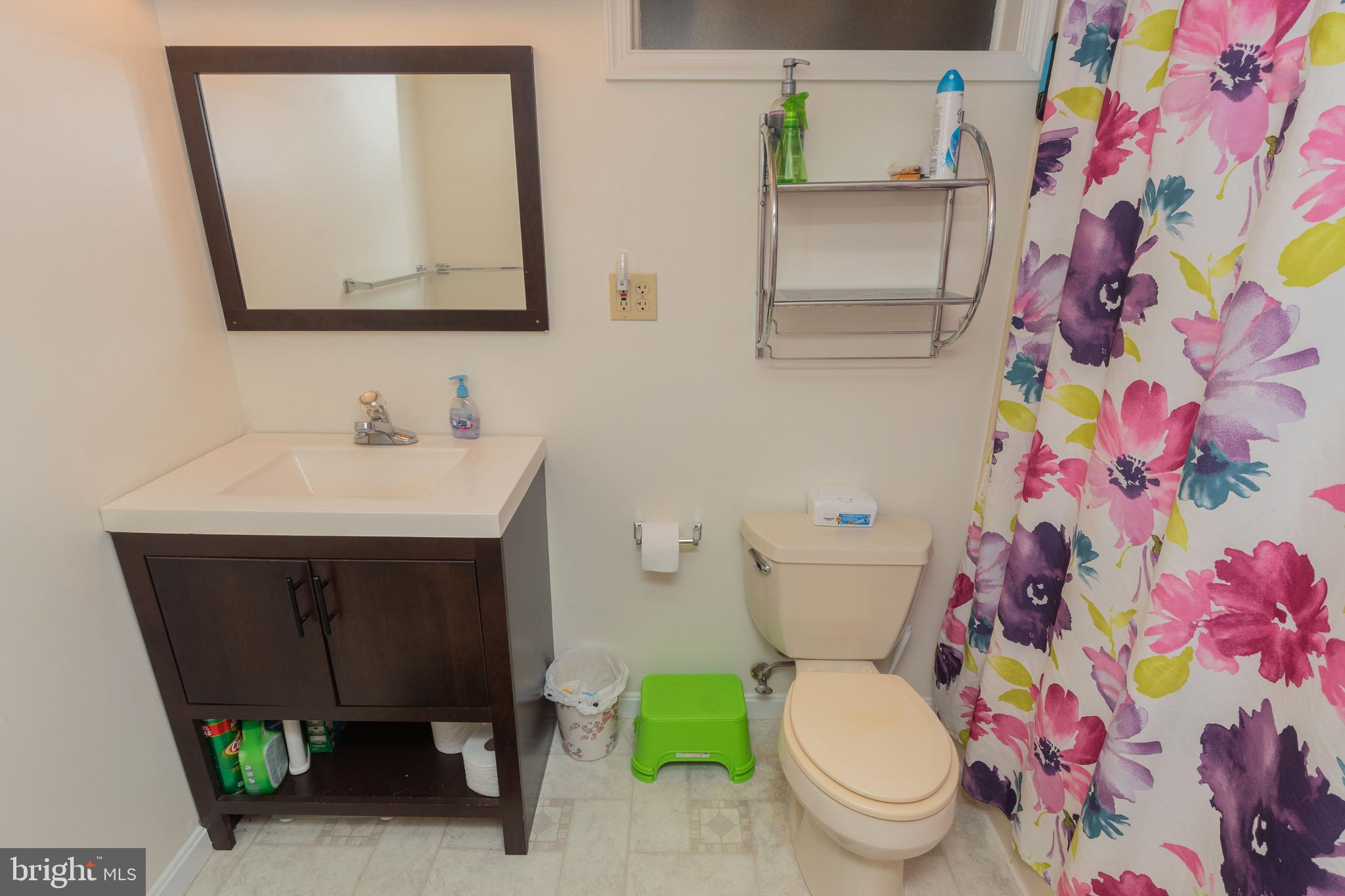 512 Wilgis Road Fallston, MD 21047 - Photo 63 of 66